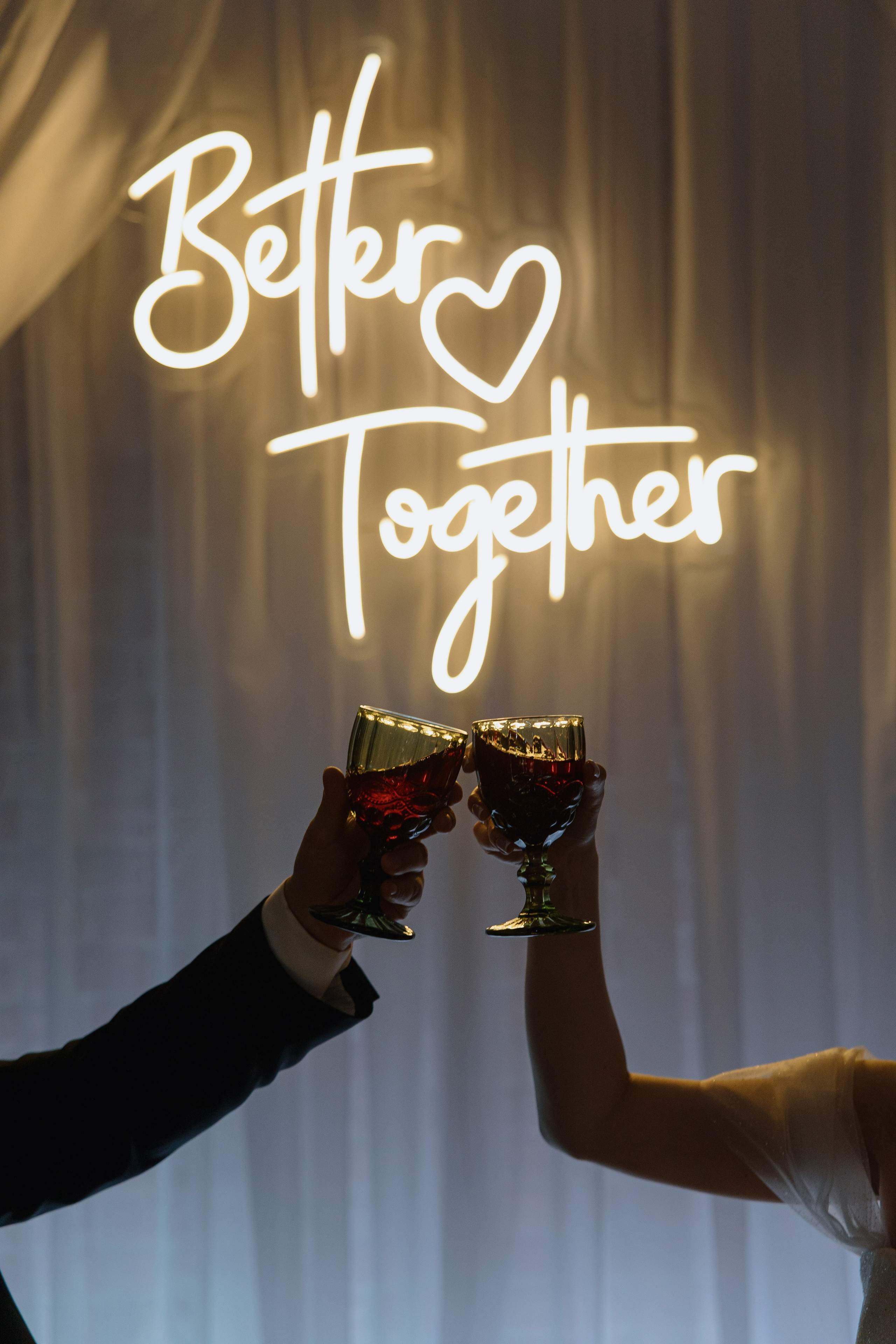 Саша и Катя. Свадебный фотограф Лопатин Василий