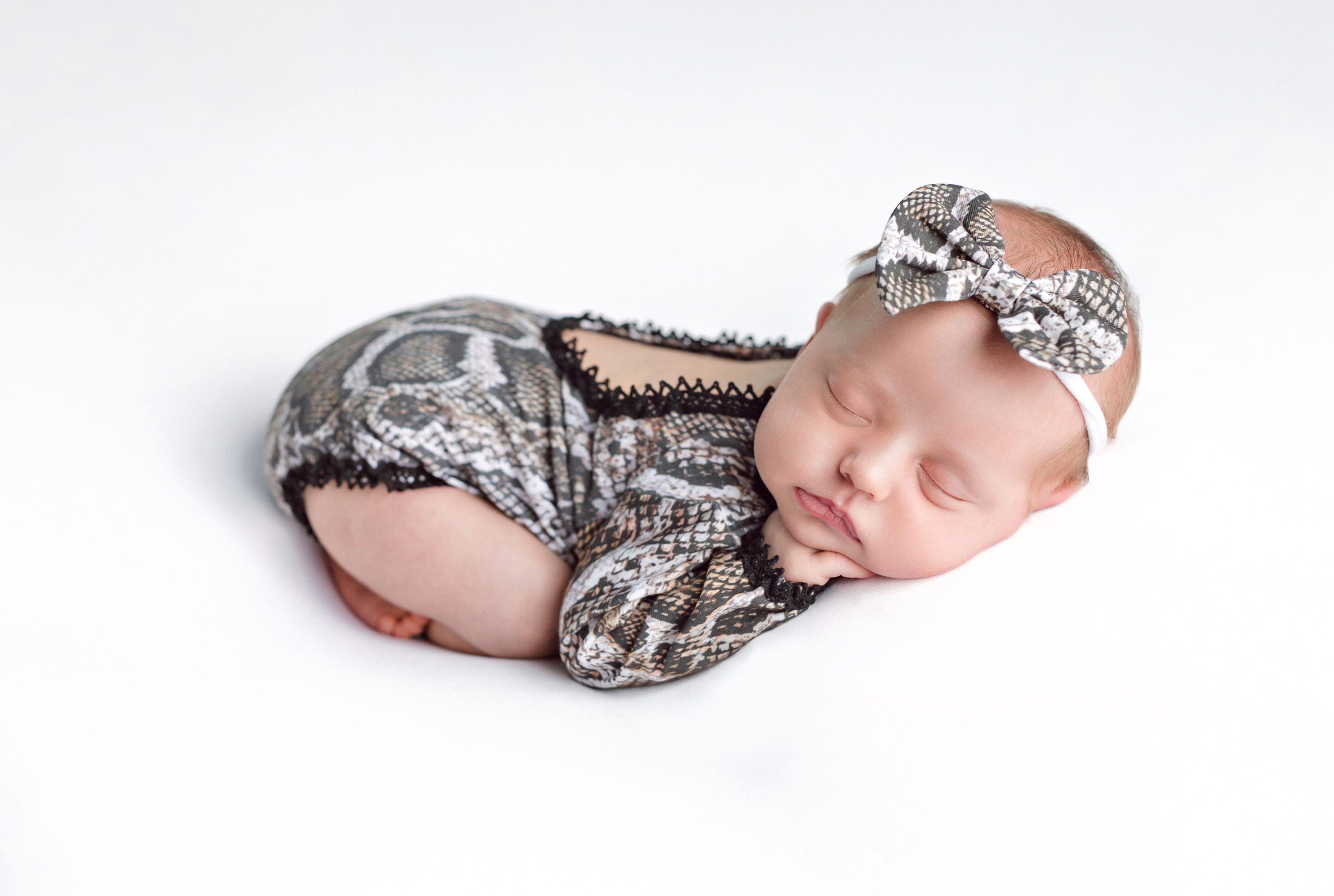 Девочки. Фотограф Болотова Иветта