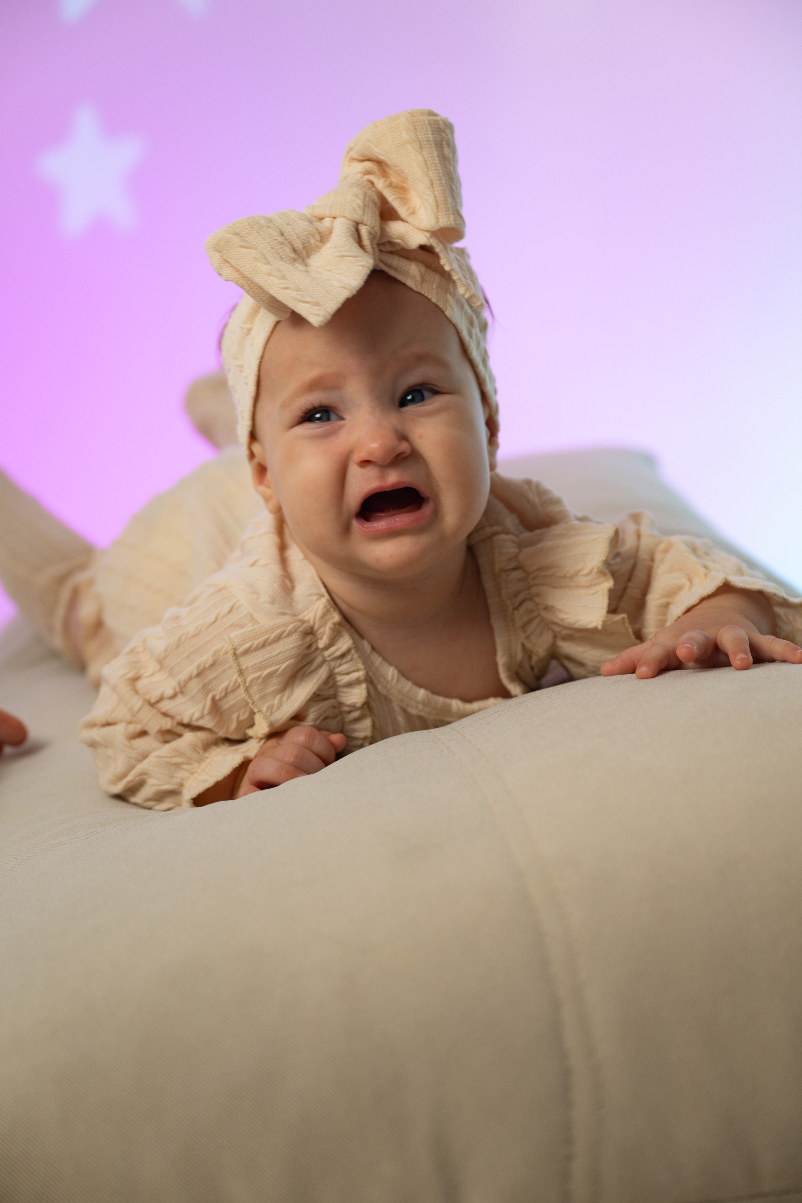 Семейные и детские фотосессии. Студийный и свадебный фотограф и видеограф в Севастополе — Юлия Макаренко