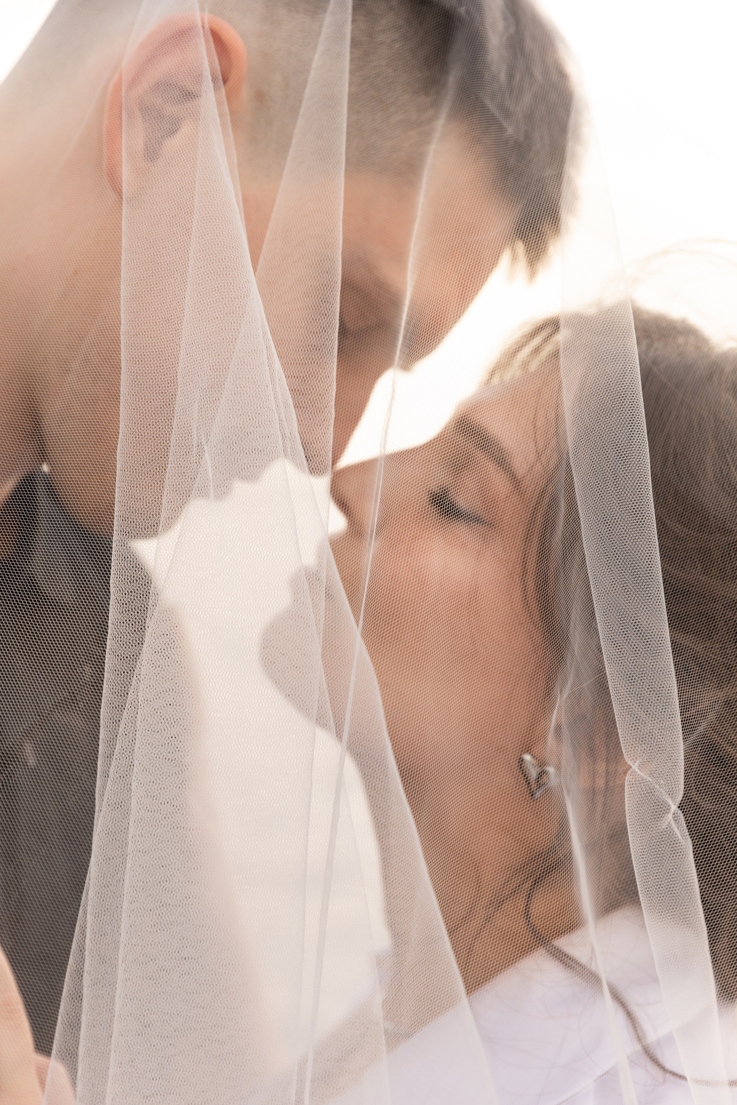 Людмила и Алексей. Женский и свадебный фотограф Юлия Лихонкина Саратов