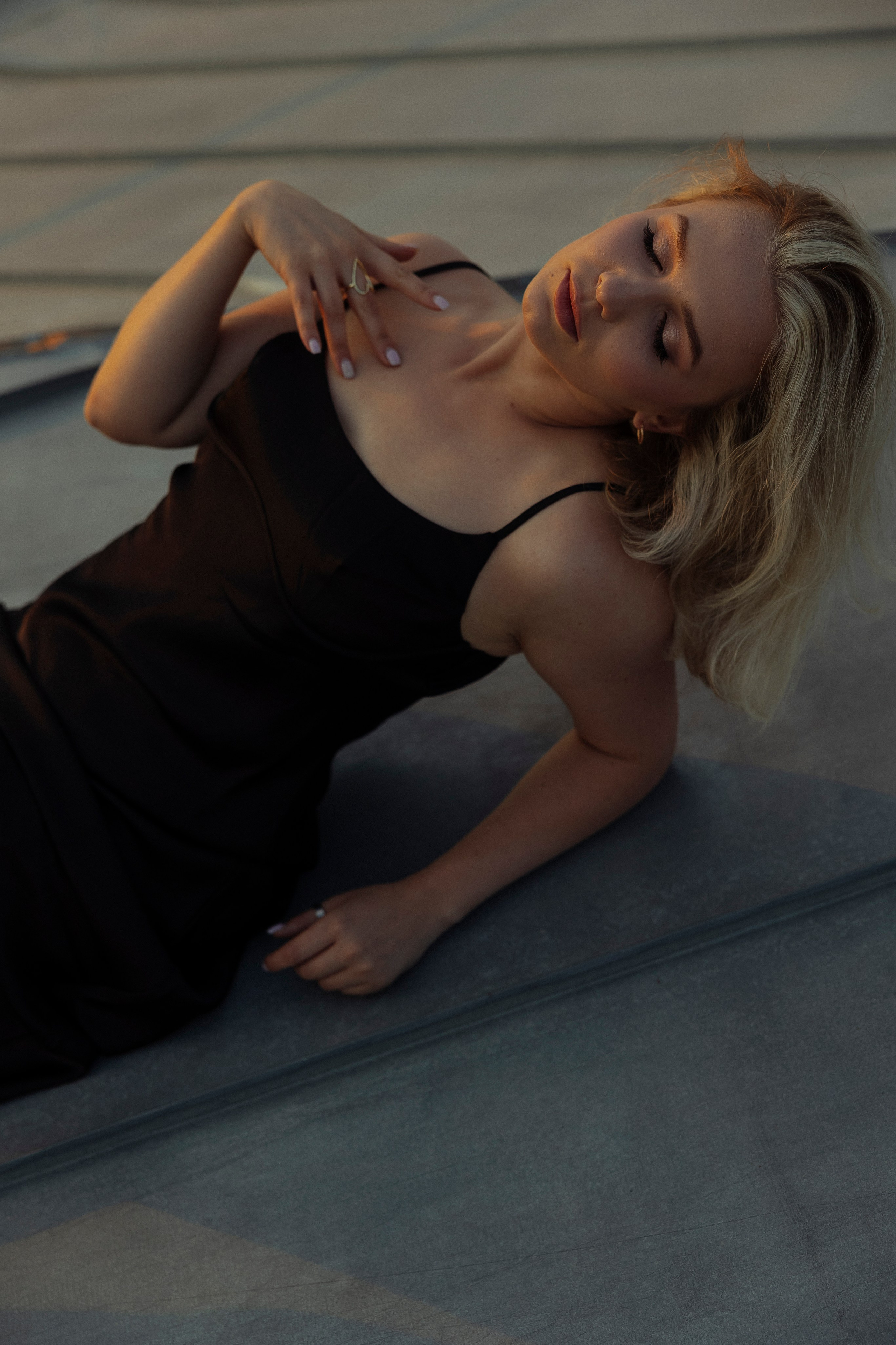 Ирина. Свадебный фотограф Диана Грицай