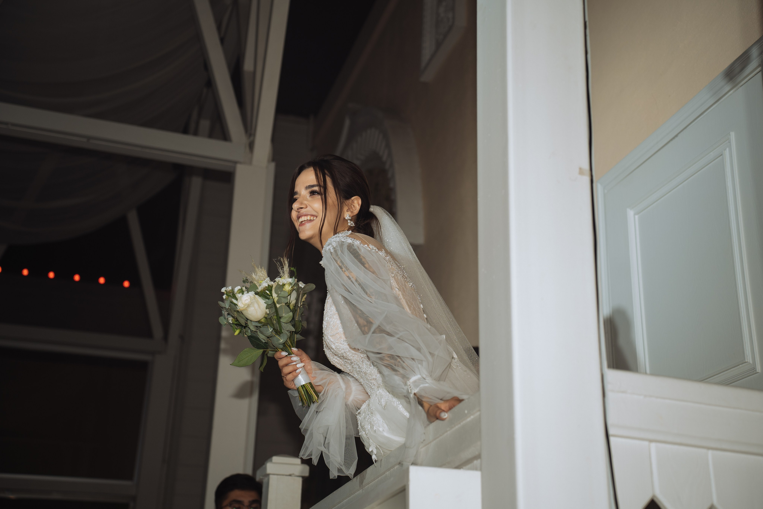 Евгений и Милана. Свадебный фотограф Диана Грицай