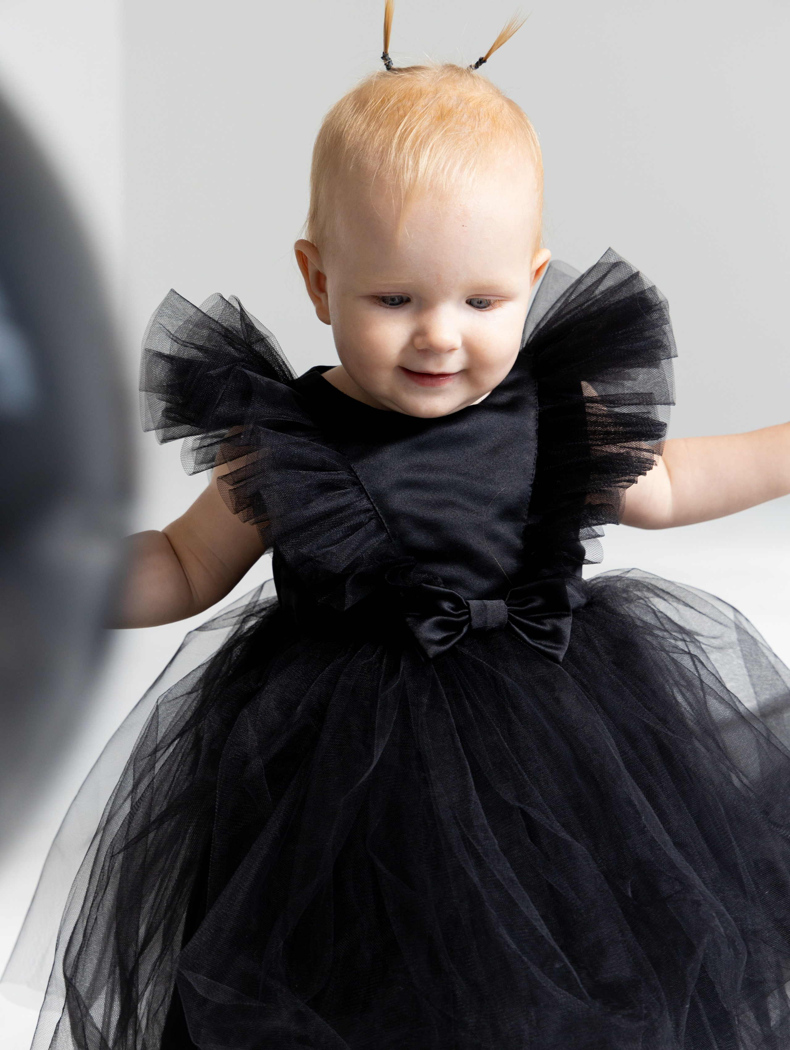 Семейная съёмка. Фотограф в Новосибирске Анна Полторацкая