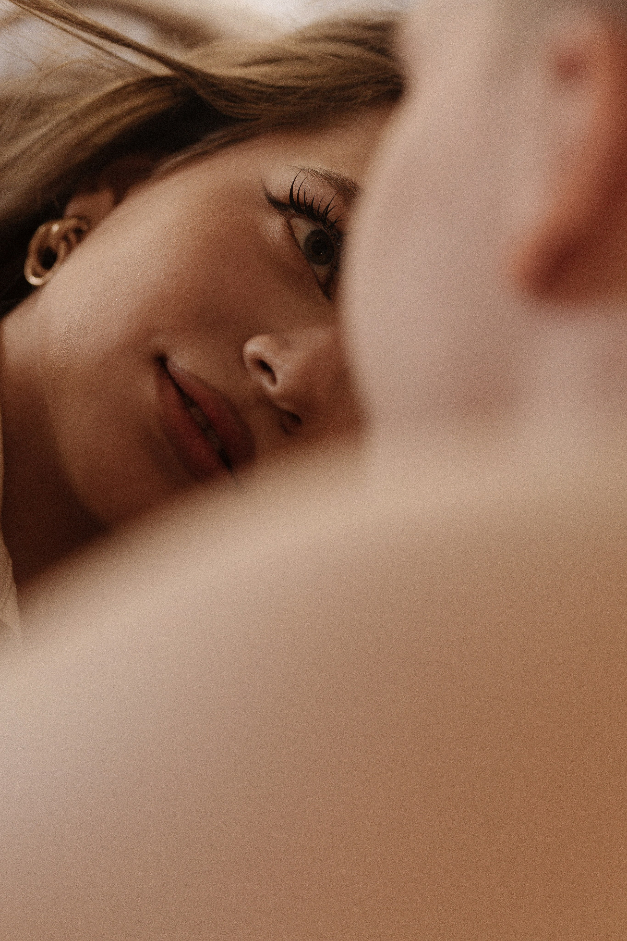 Мы то, что называется любовь. Свадебный фотограф в Москве | Профессиональный фотограф | Выгодные цены на услуги