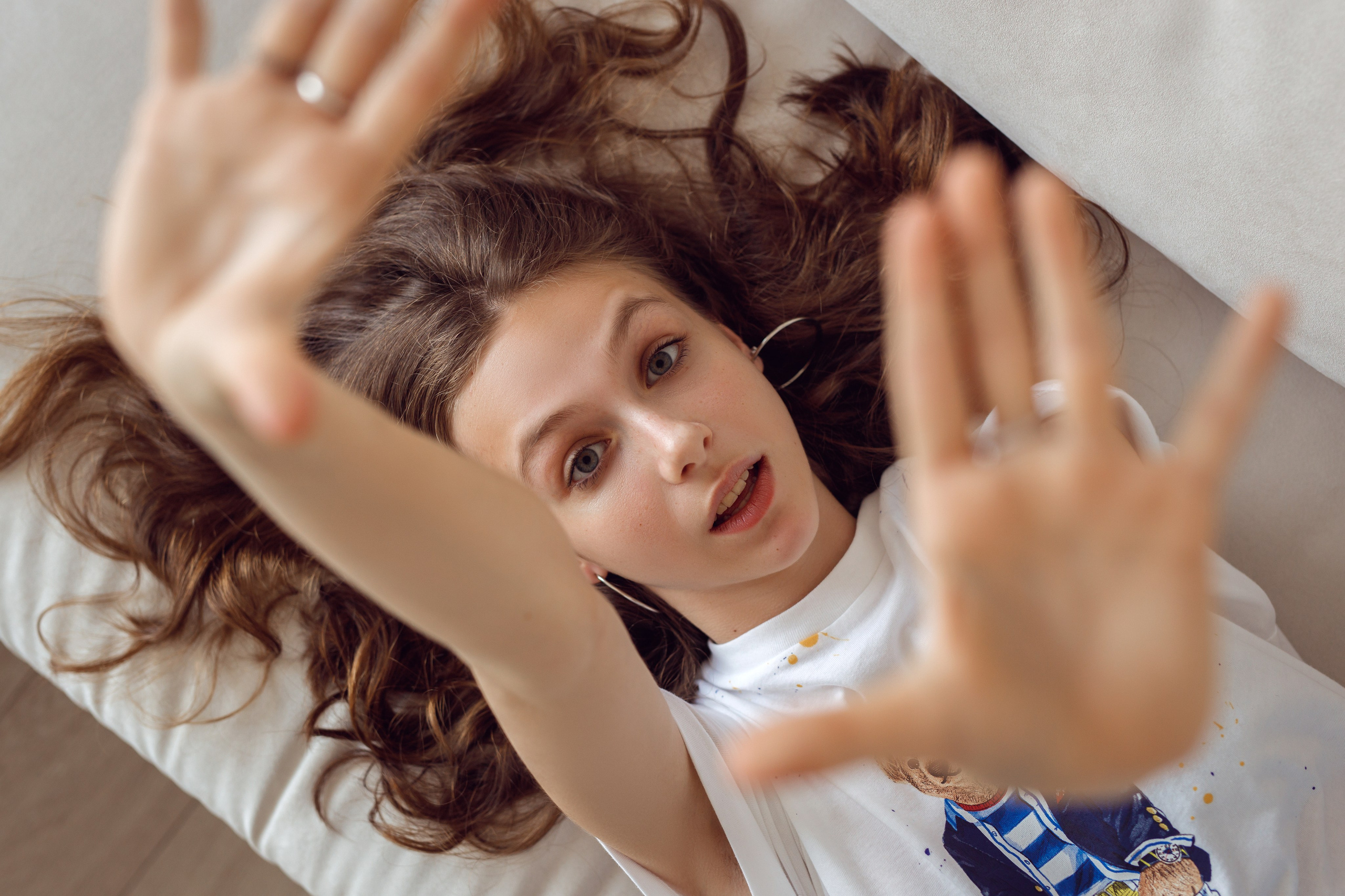 Дмитрий Мартьянов семейный фотограф в Санкт-Петербурге