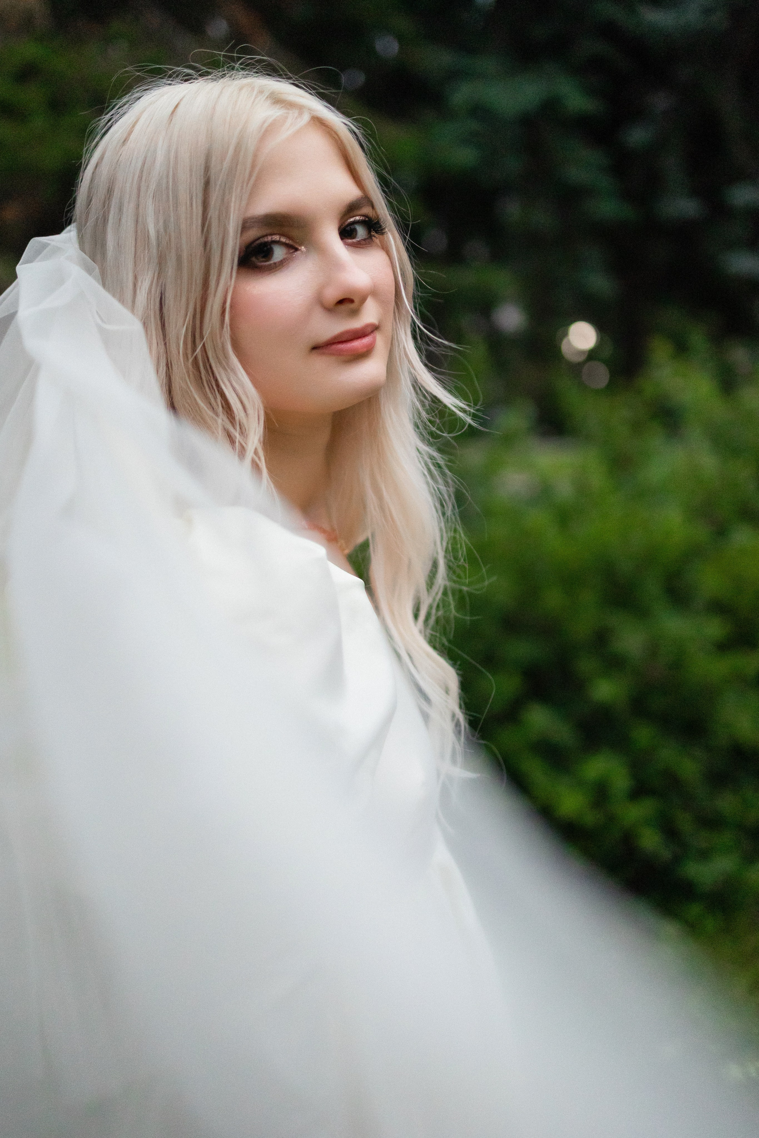 Limousine. Арина Тамочкина. Фотограф Краснодарю