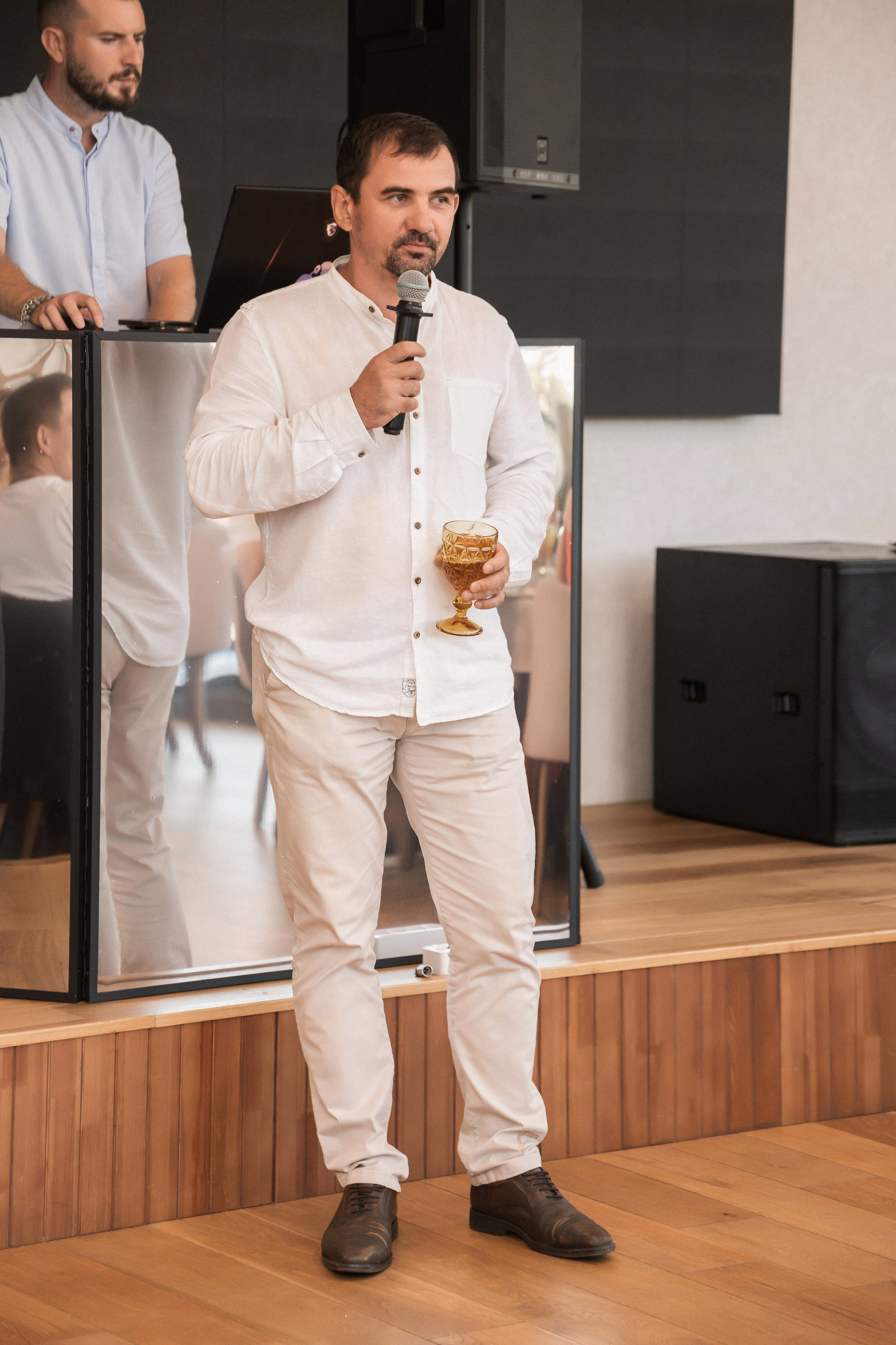 РАЗНОЕ. Арина Тамочкина. Фотограф Краснодарю