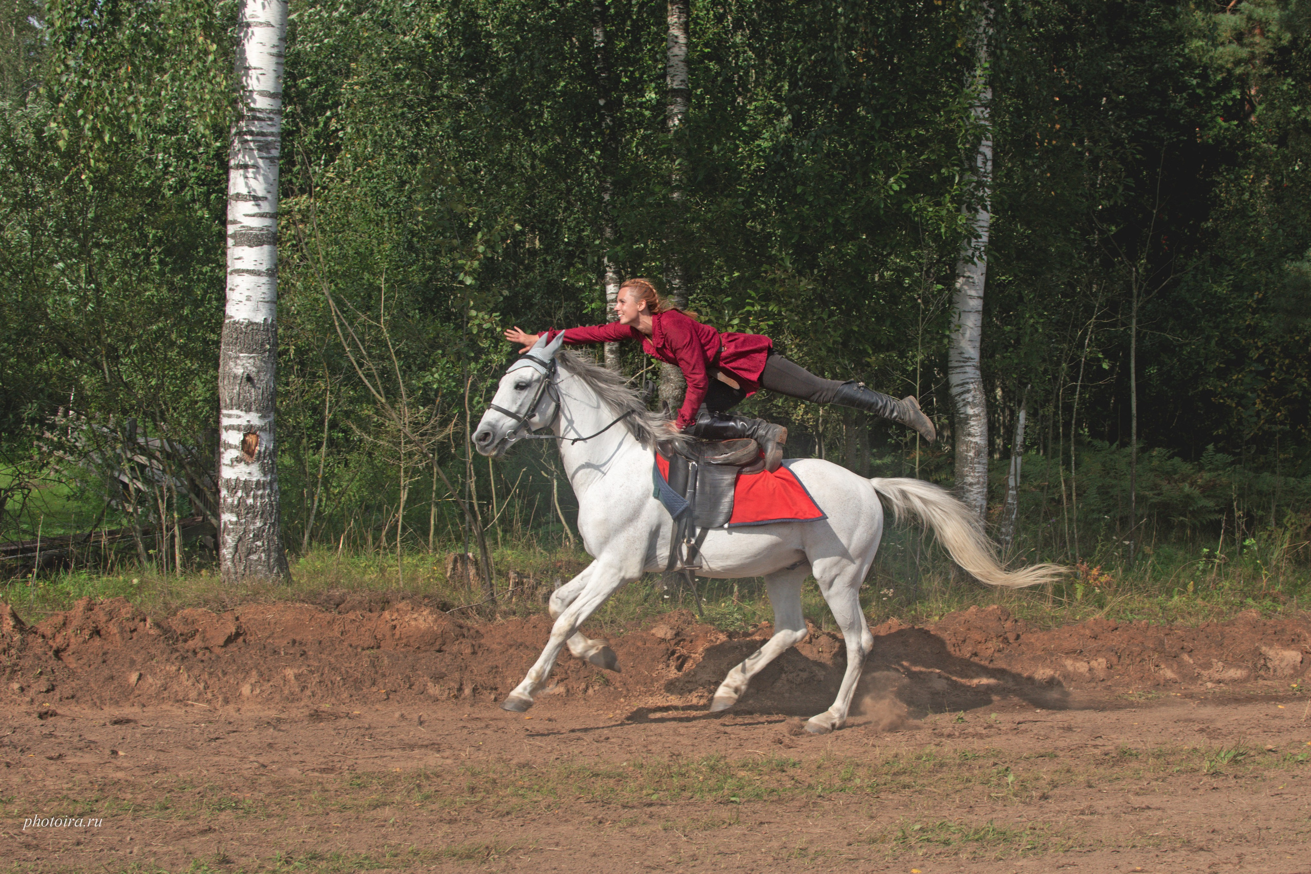 Мероприятия. Семейный фотограф в г. Гатчина