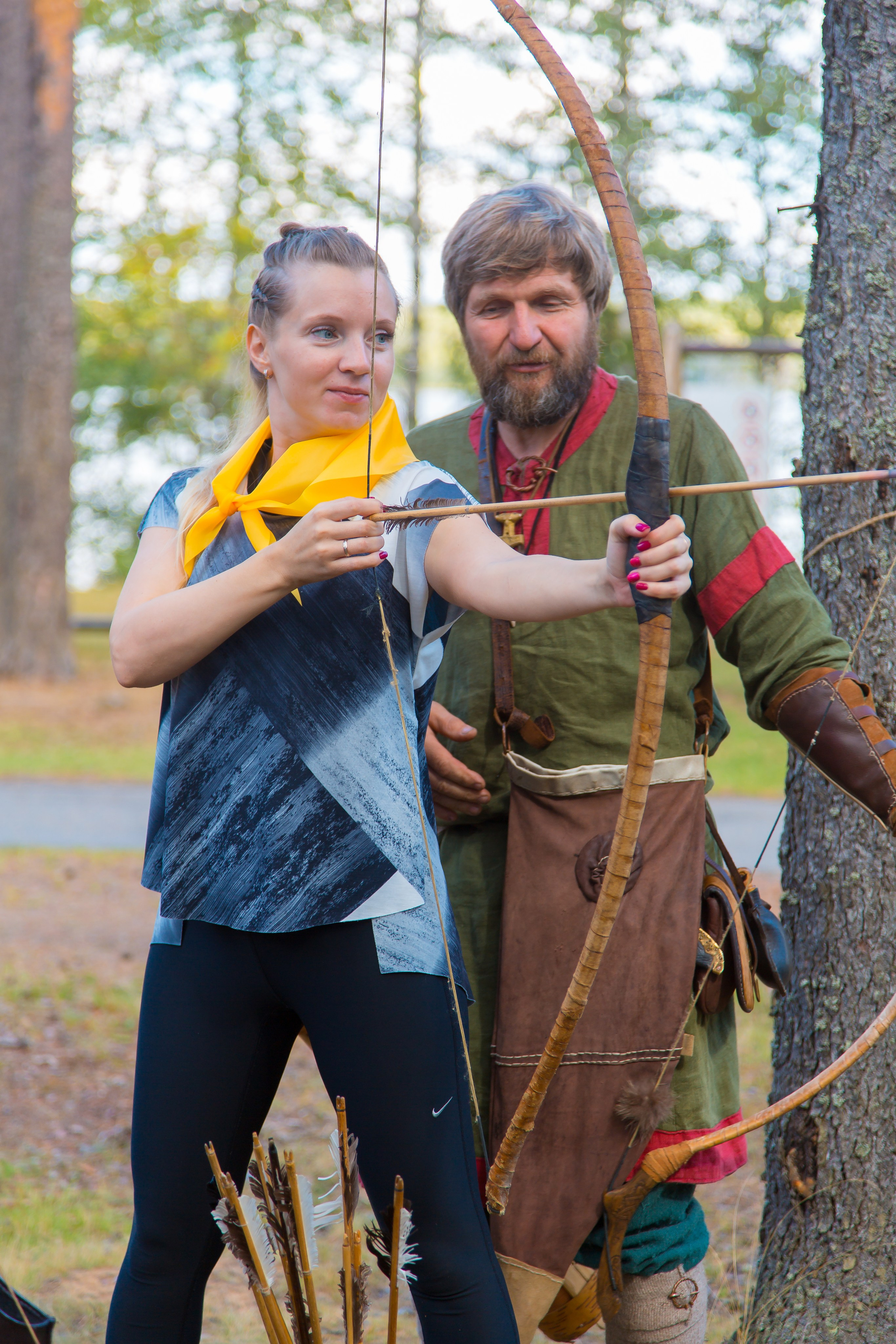 КОРПОРАТИВ РАПСОДИЯ. Главная