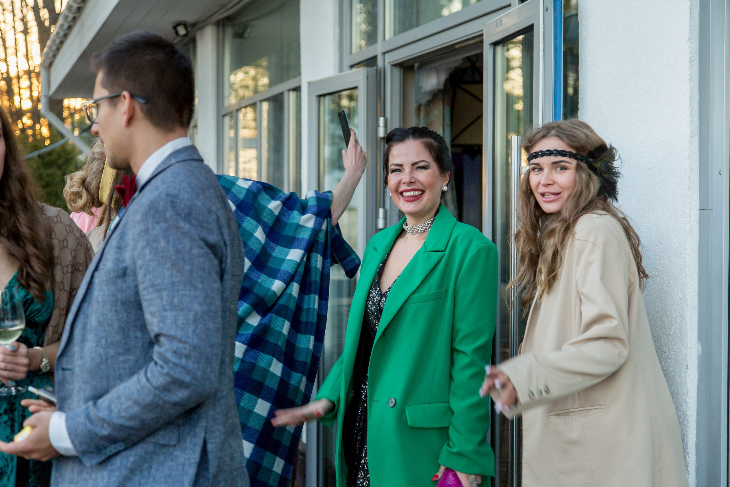 ВИЛЛА ВЕРДЕ ДЕНЬ РОЖДЕНИЯ. Главная