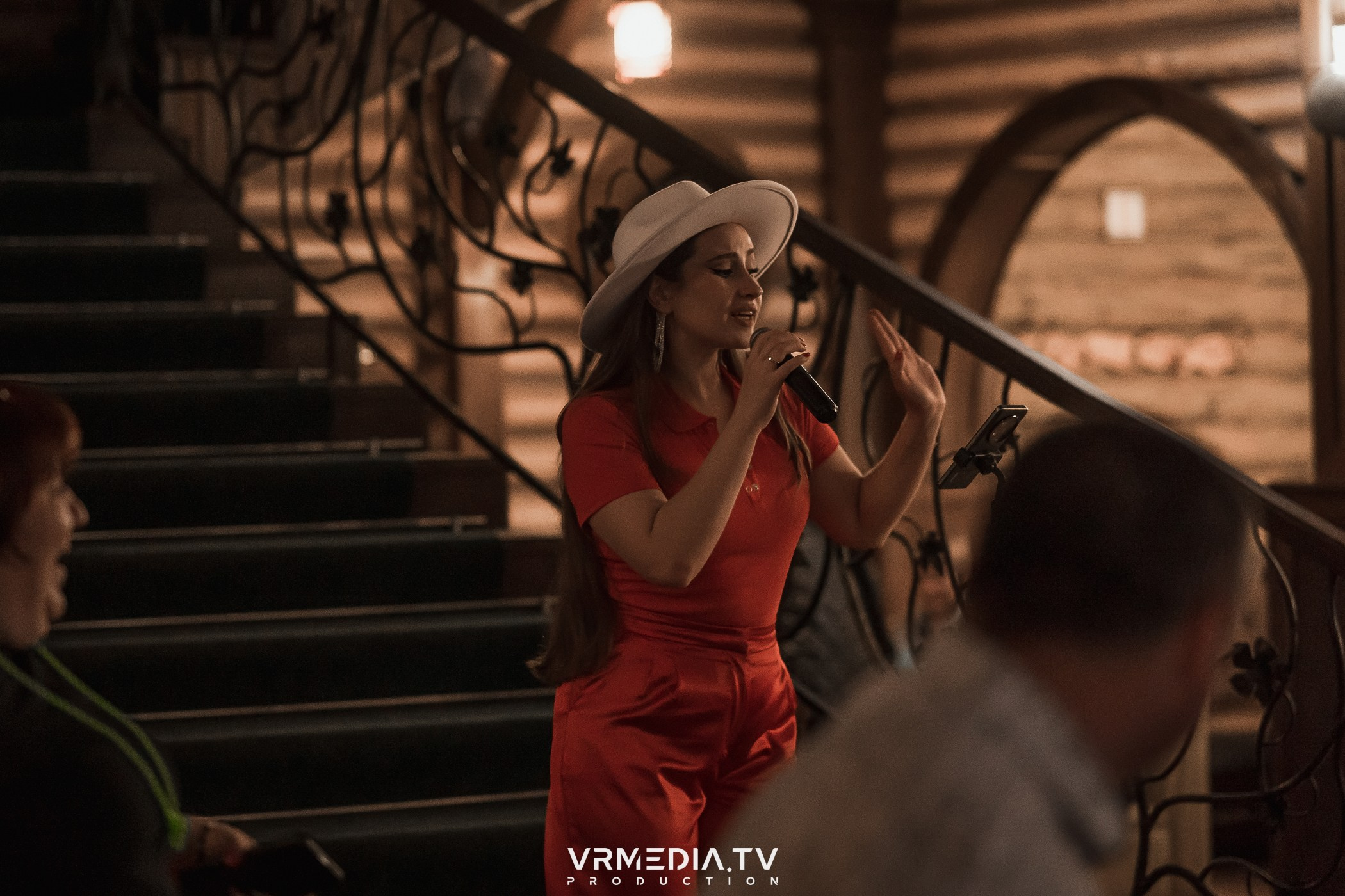 В гостях у «Петровича»