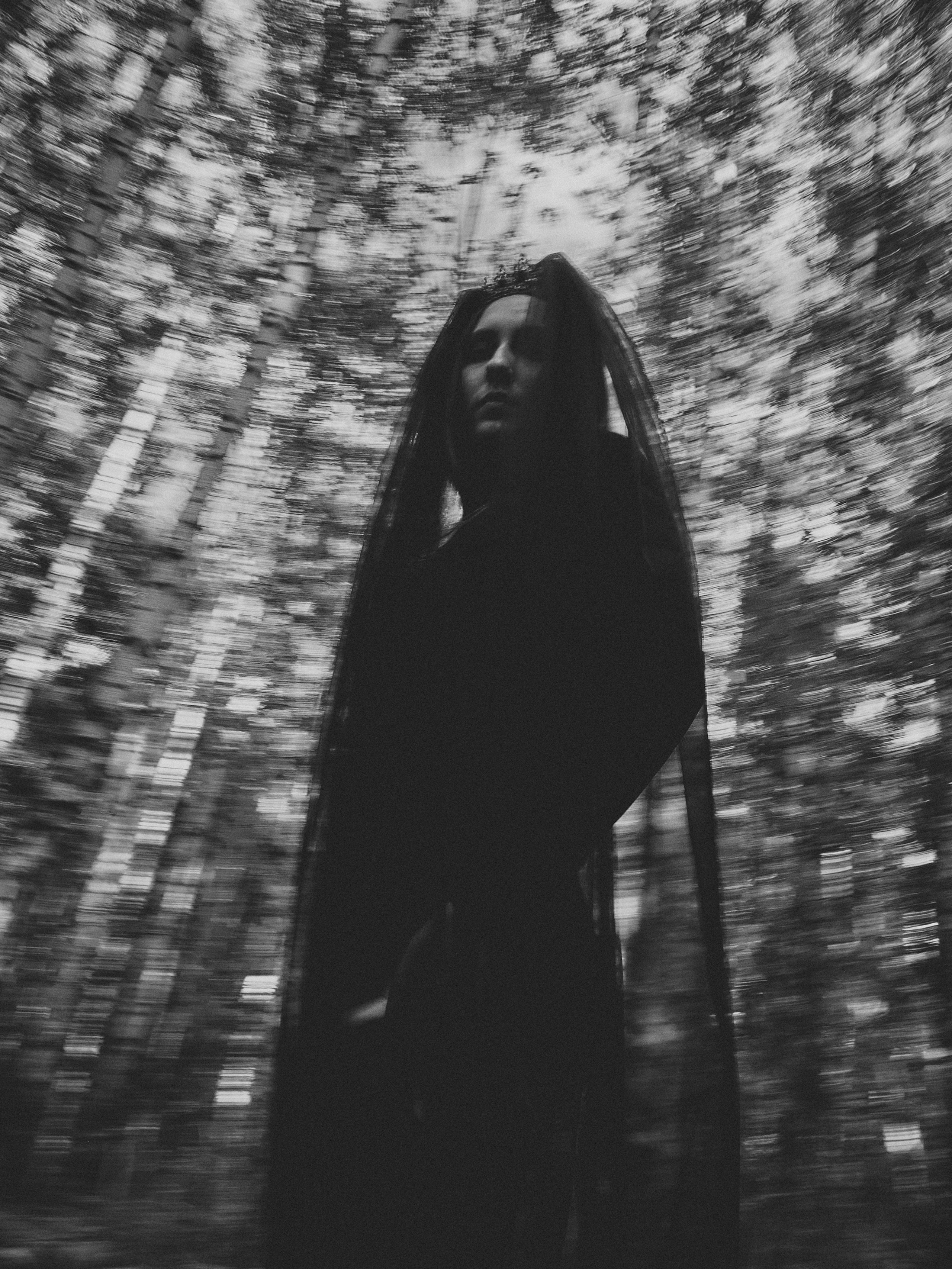 Сайт в процессе разработки