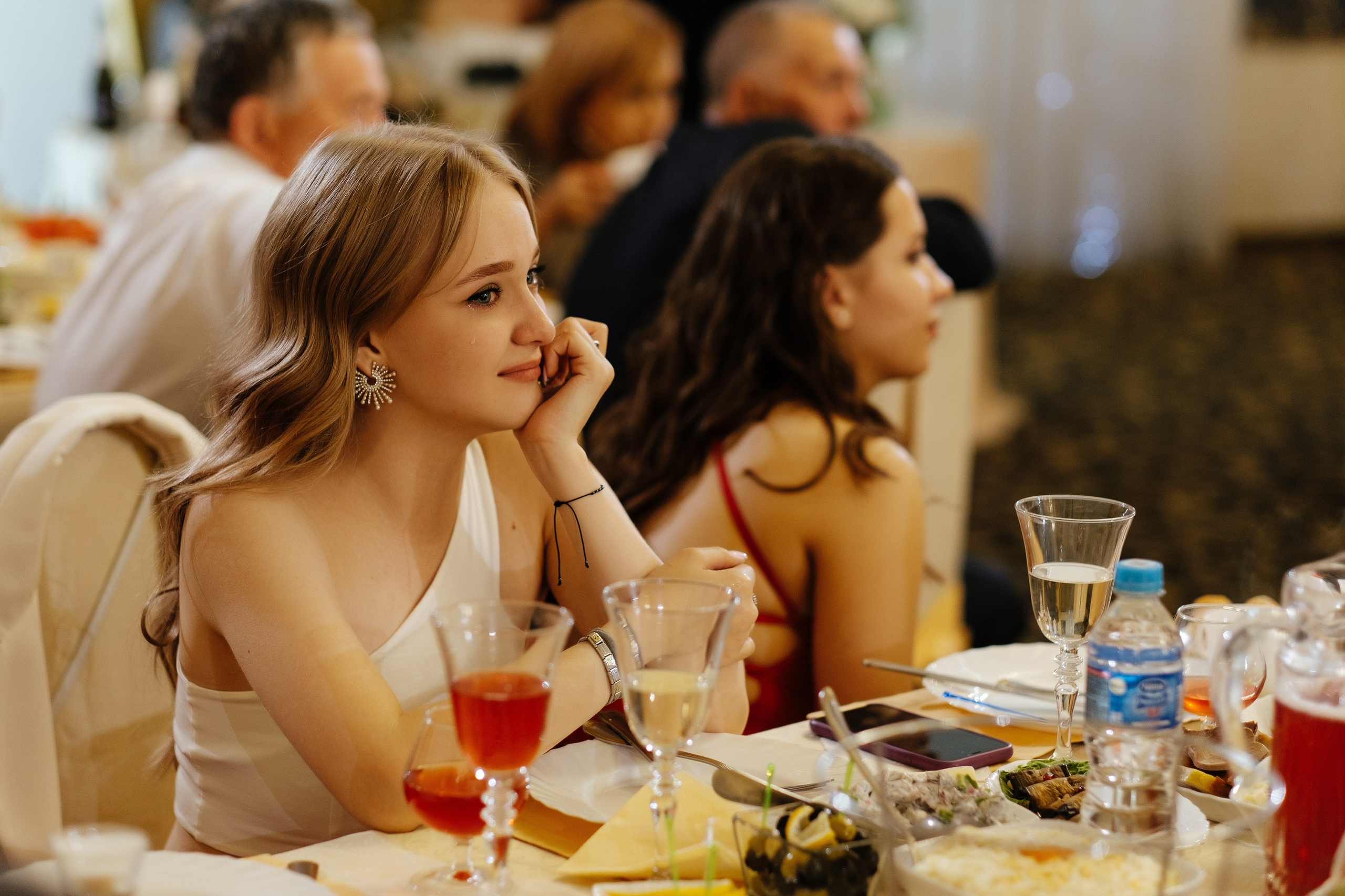 Лилия+Илья. Прайс