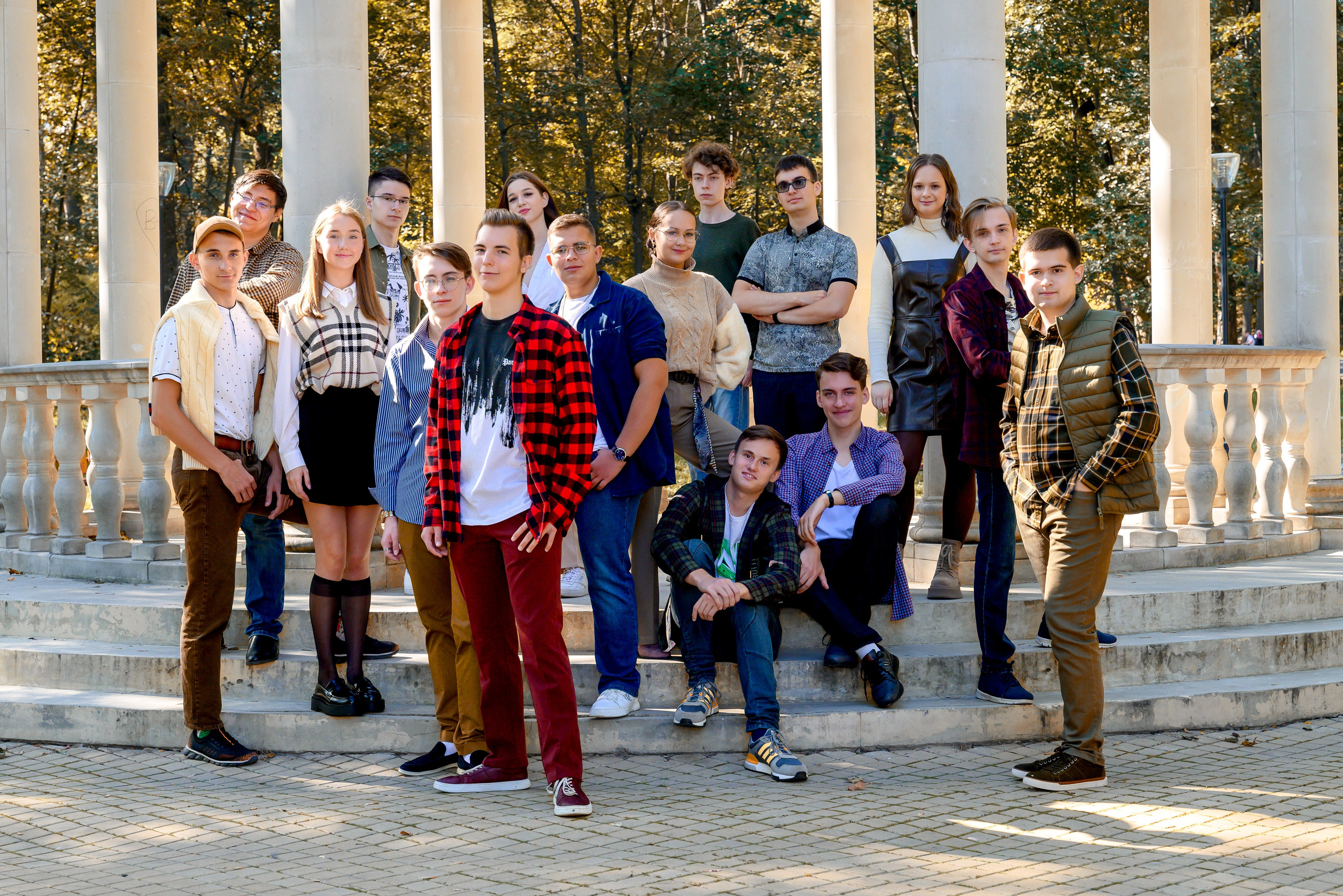 Альбомы для выпускников 9 11 классов. Выпускные альбомы в Туле и Тульской области для школ и детских садов