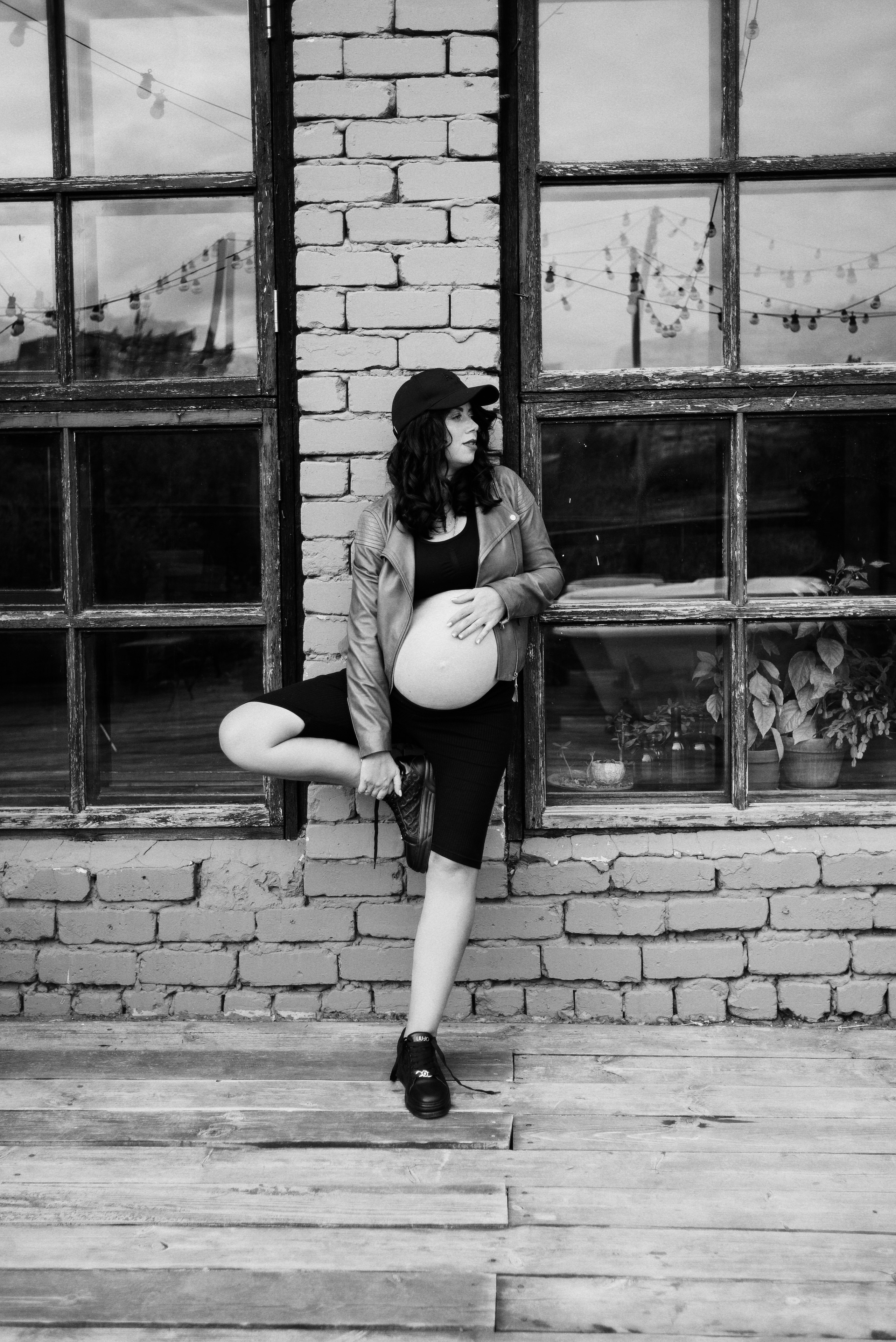 Беременная фотосессия тюмень. Фотограф Дарья Мустафина, Тюмень