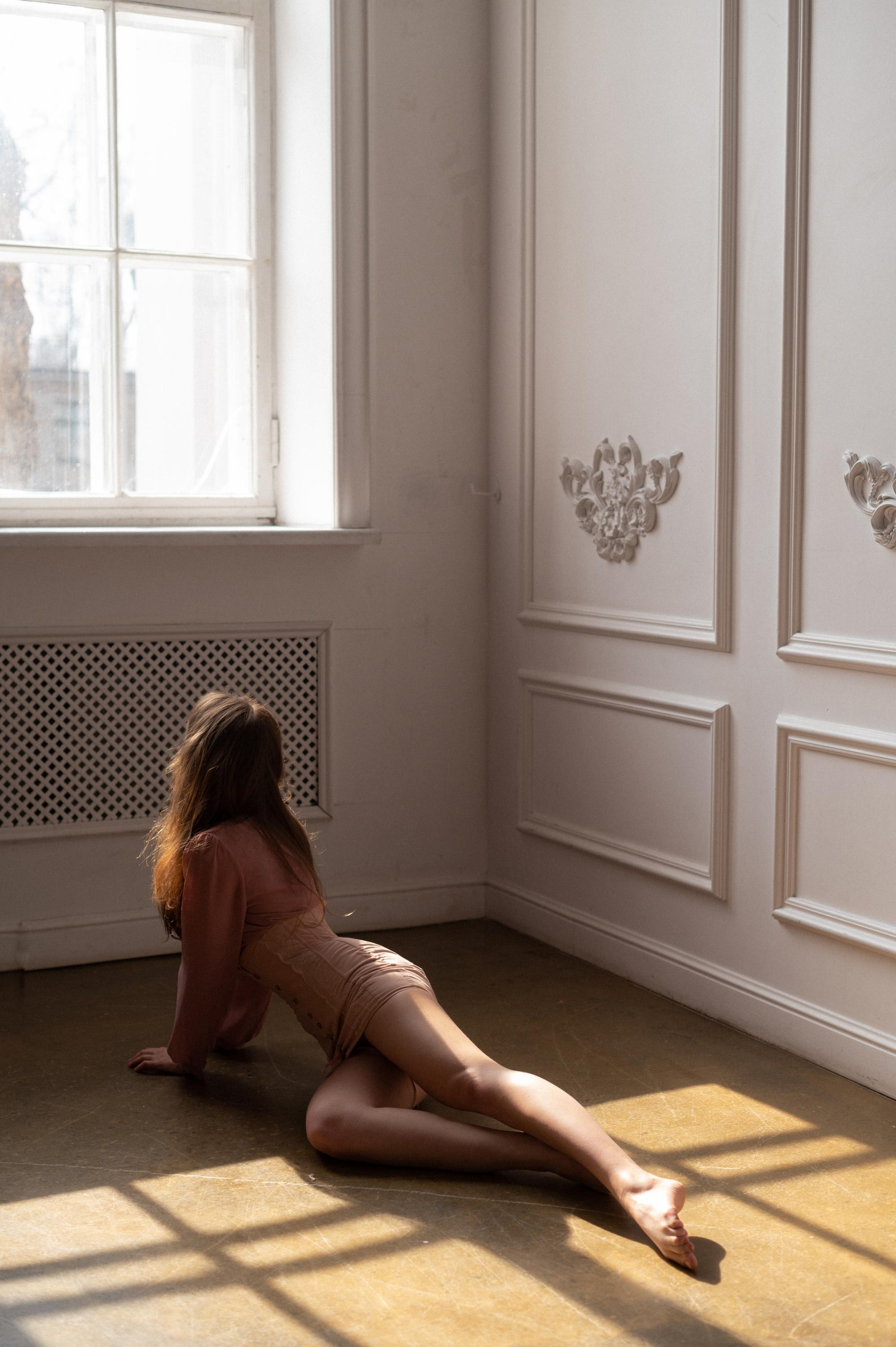 Александра. Свадебный фотограф в Москве Юлия Лисой