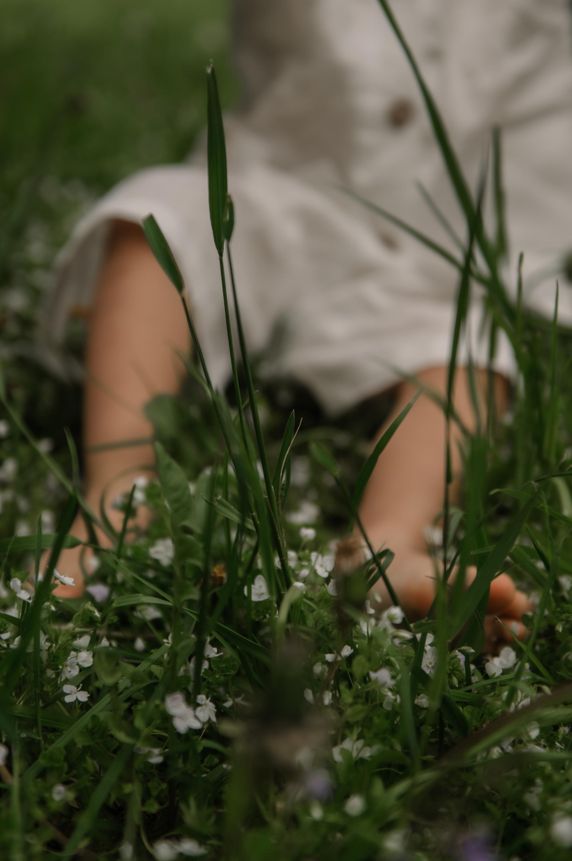 Оксана и Антон. Свадебный фотограф в Москве Юлия Лисой