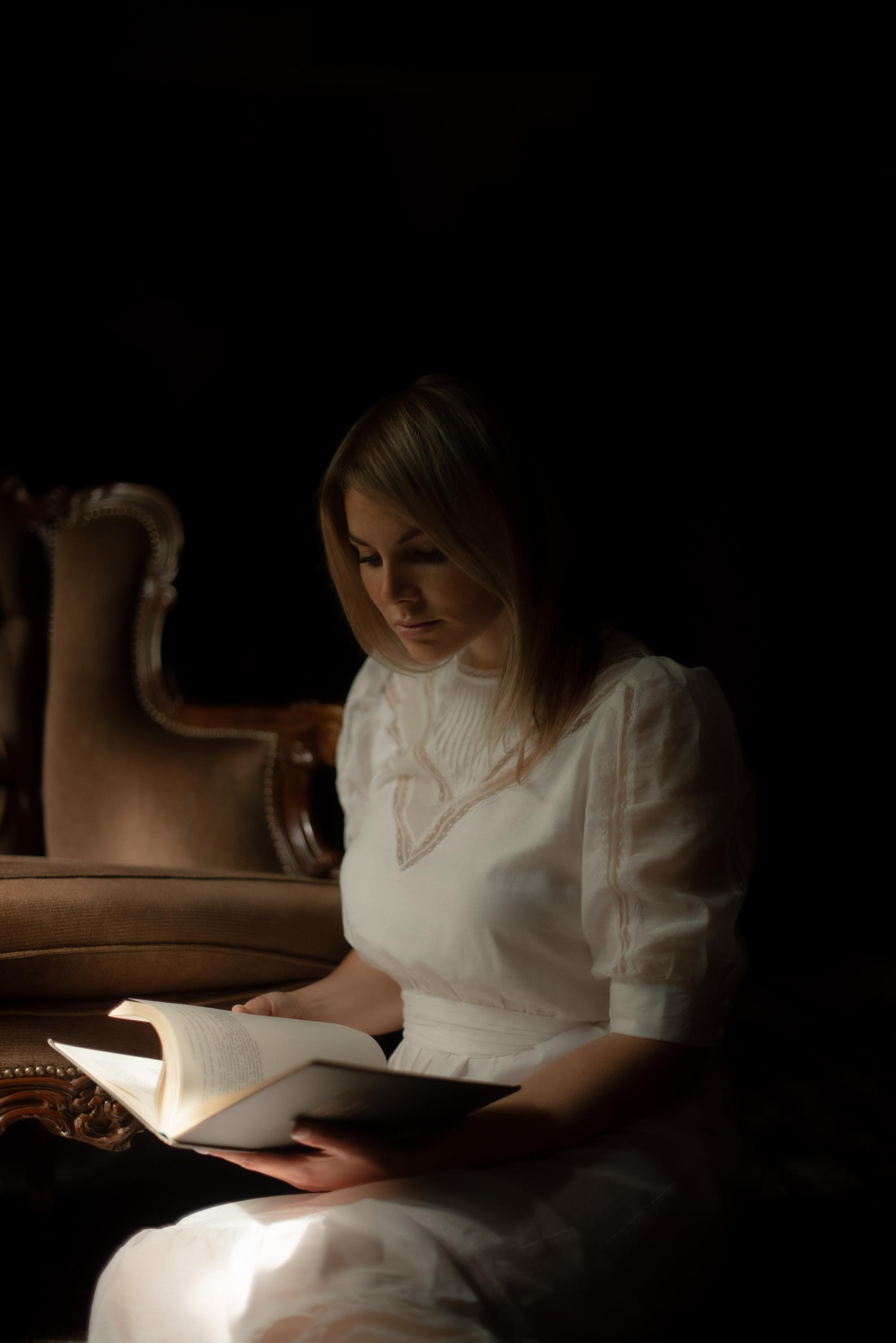 Ксения. Свадебный фотограф в Москве Юлия Лисой