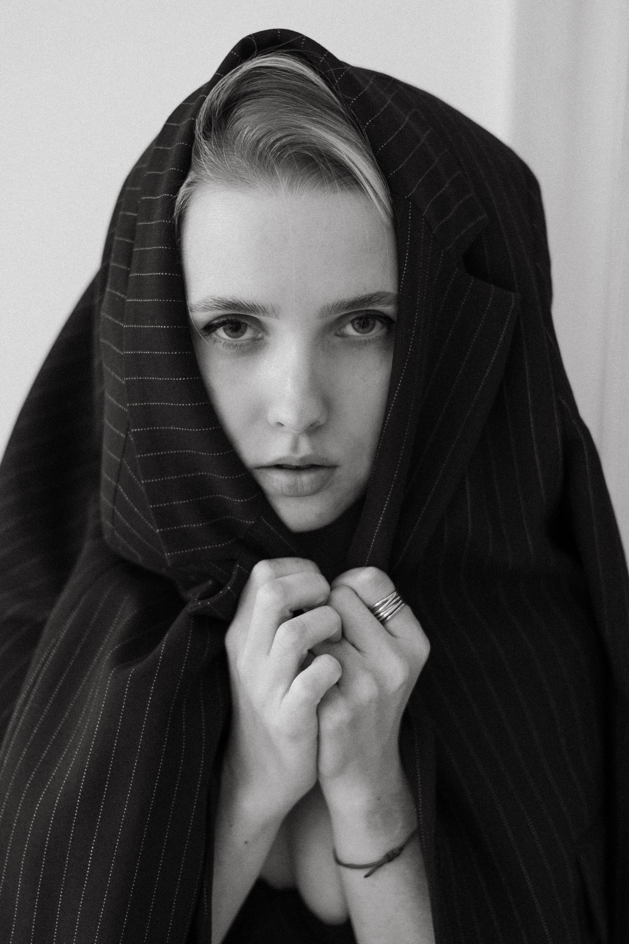 Екатерина. Свадебный фотограф в Москве Юлия Лисой