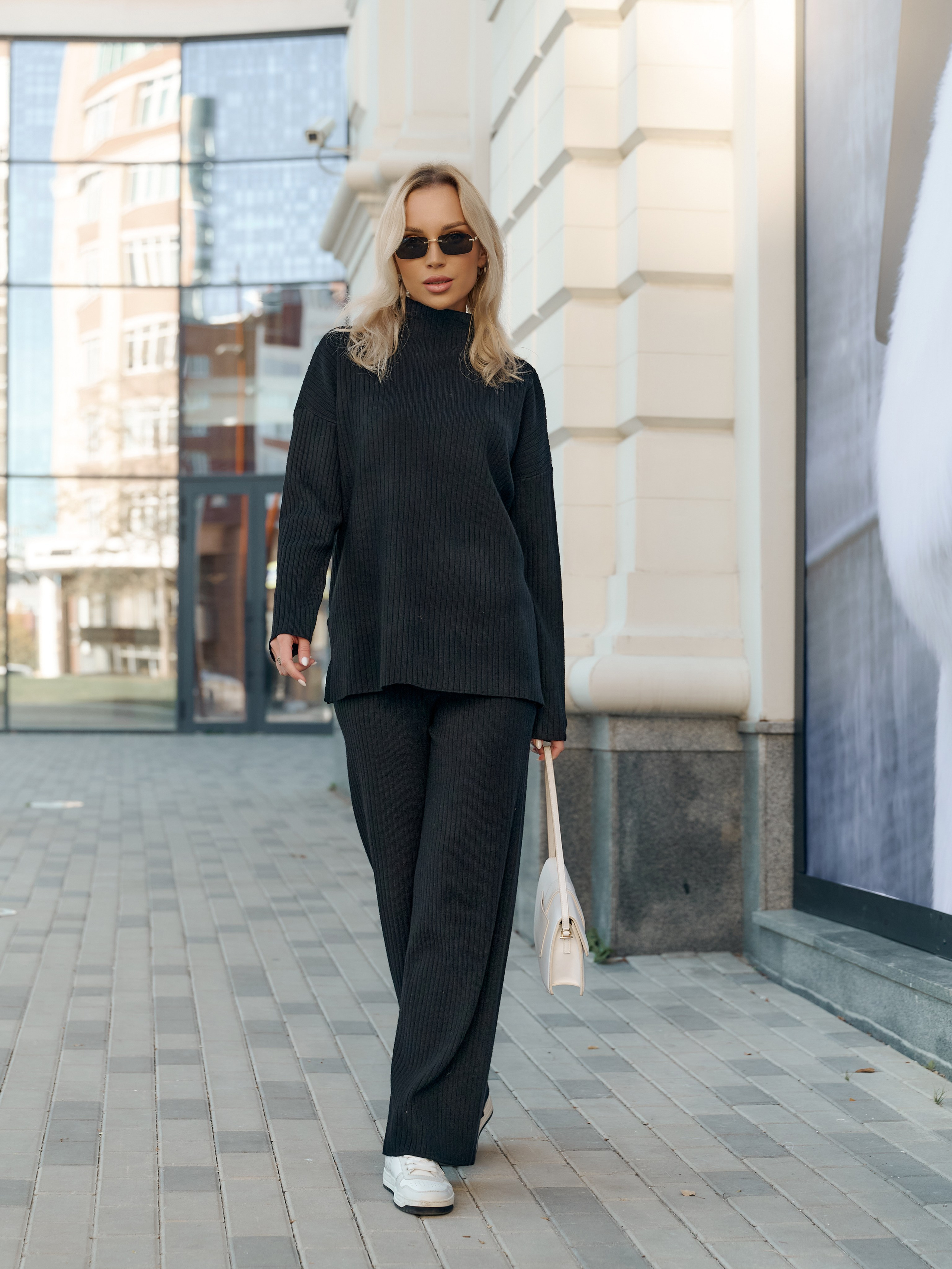 Фотограф в Екатеринбурге, который знает все требования маркетплейсов к фото