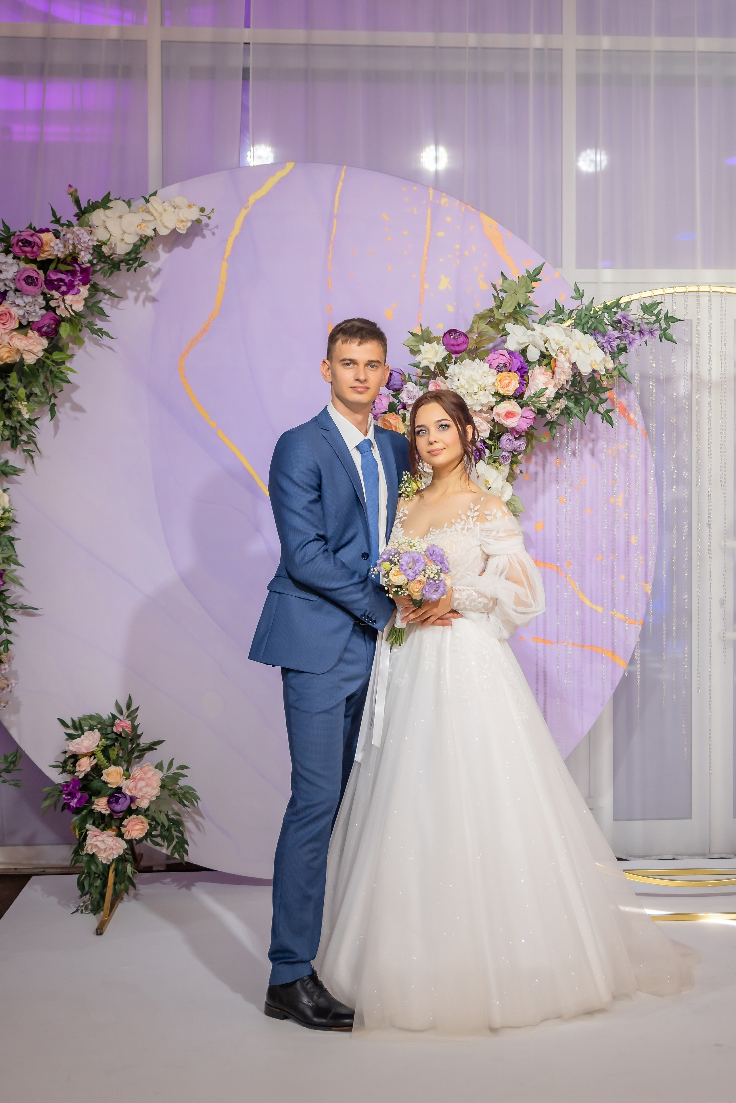 3.06. Фотограф в Тамбове Светлана Федорова