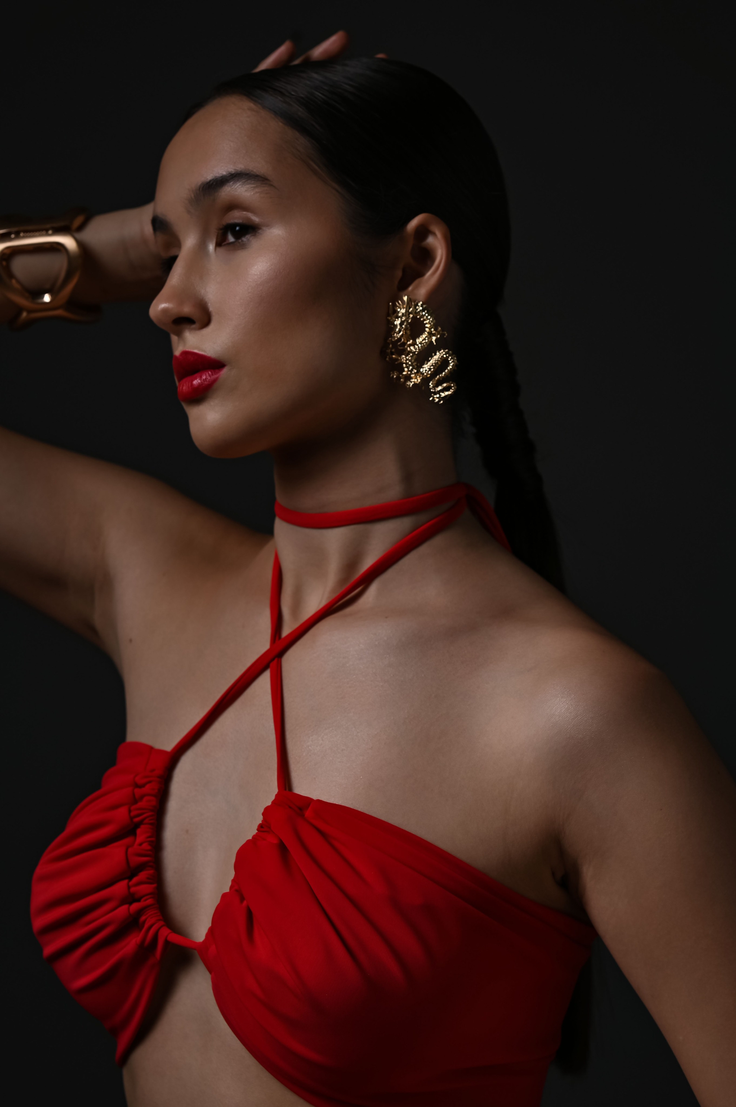 . ZDARONOKIA Репортажный фотограф