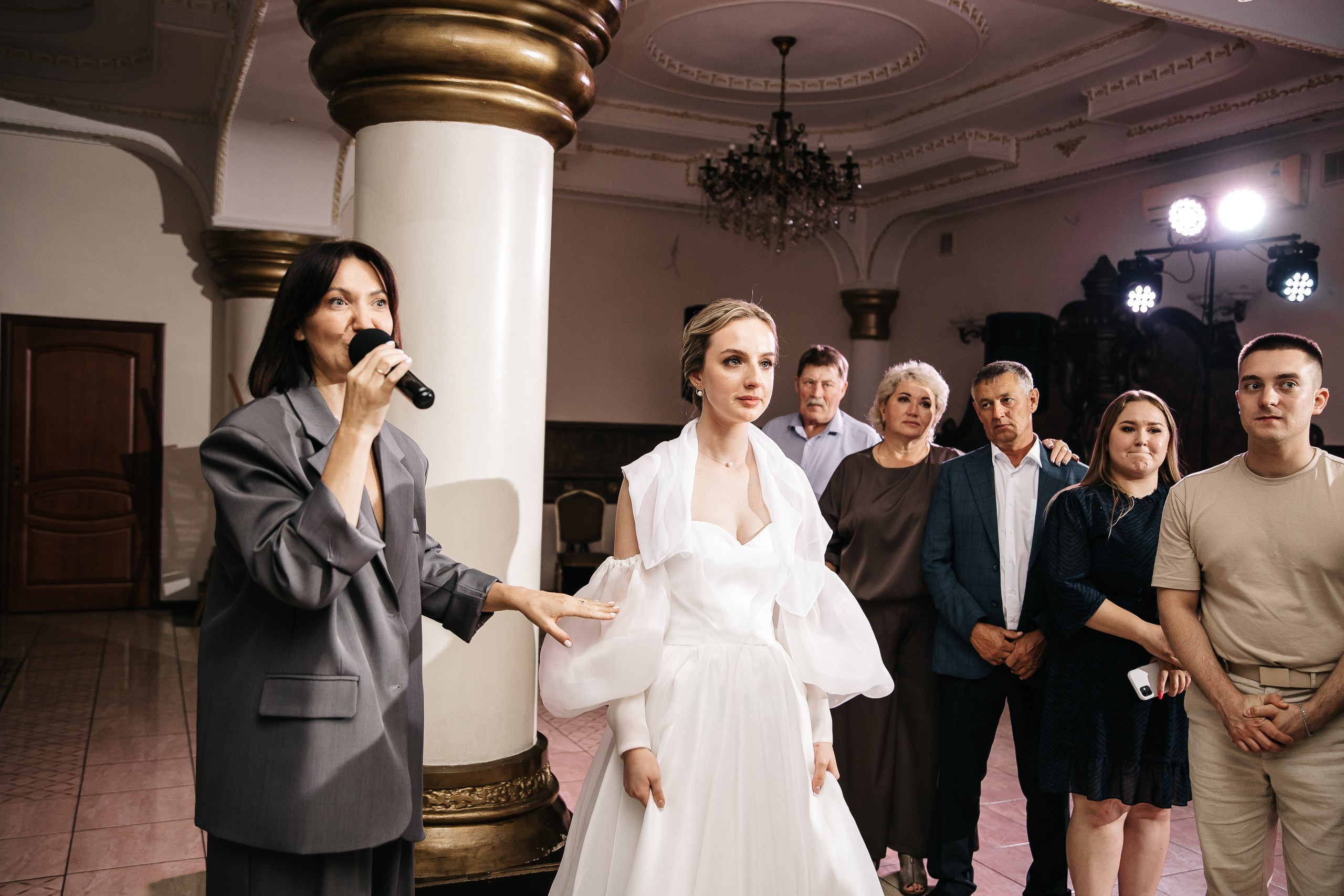 Света и Кирилл. Семейный и свадебный фотограф в Челябинске Юлия Софьина