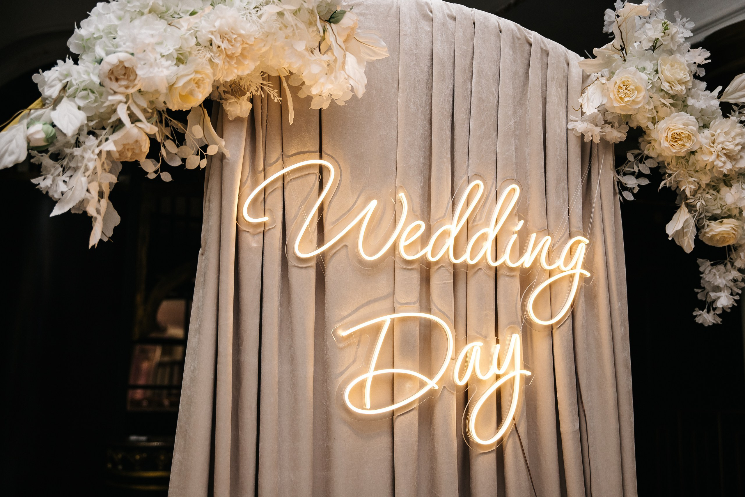 Света и Кирилл. Семейный и свадебный фотограф в Челябинске Юлия Софьина