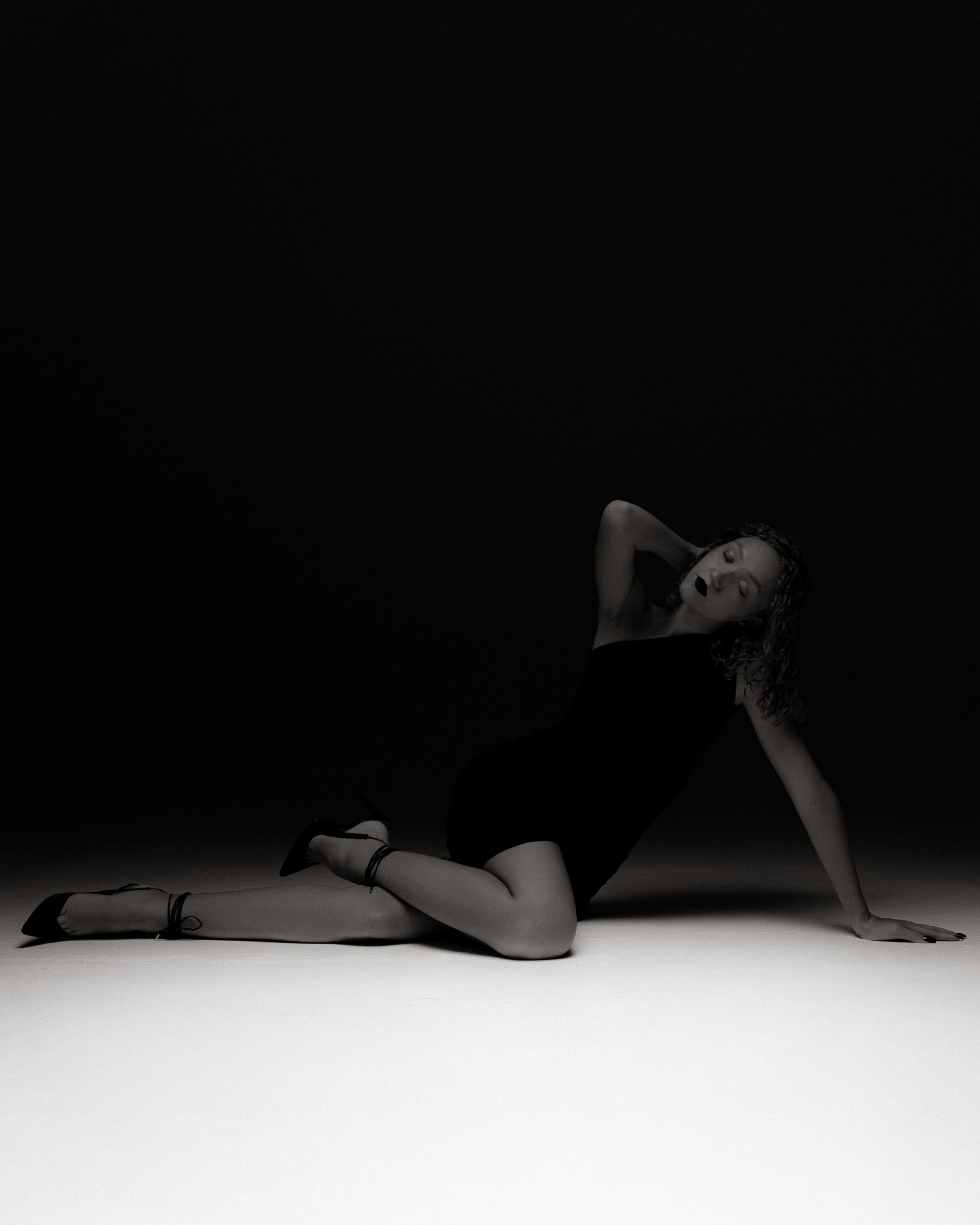 София. DARYA.BELKINA