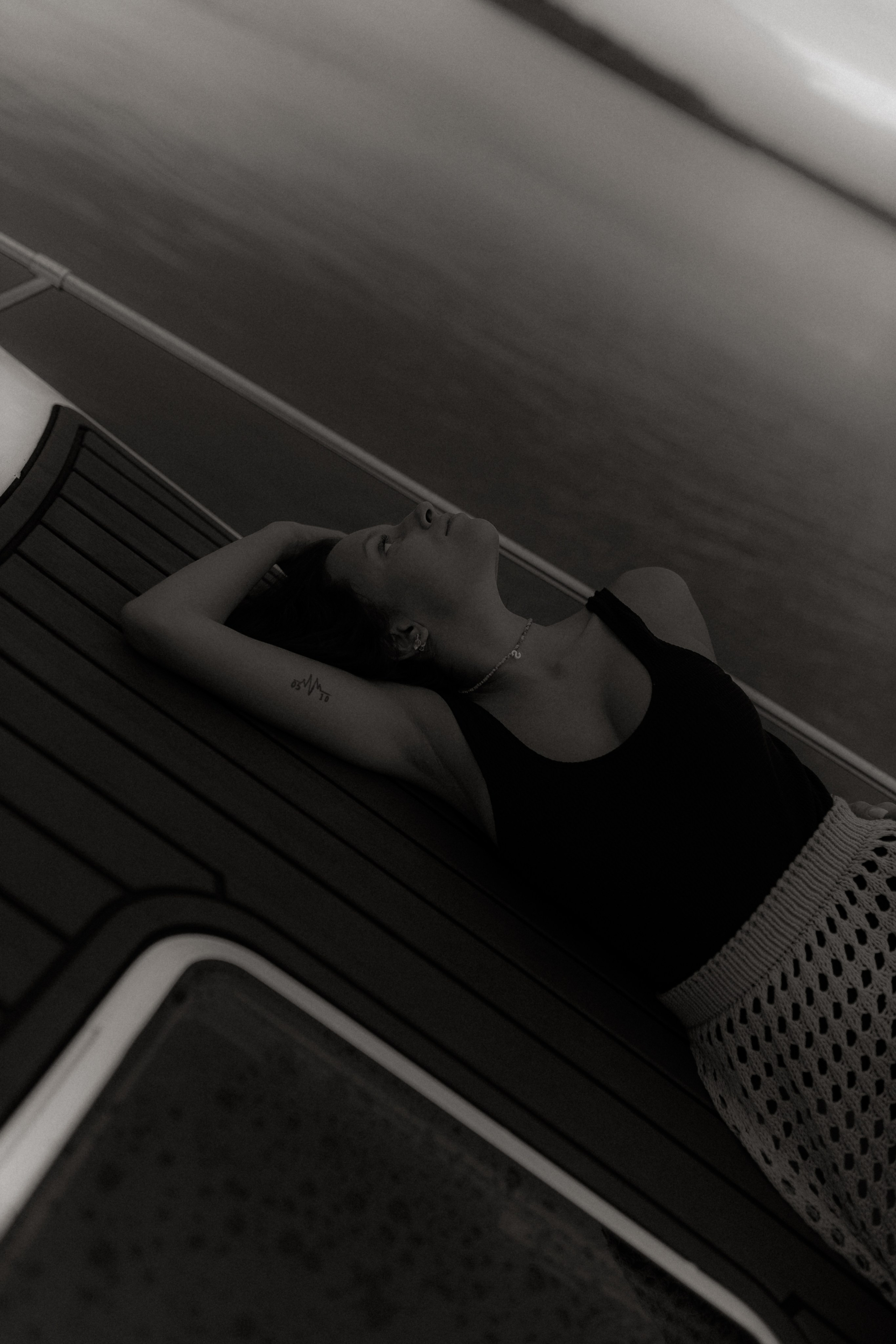 Светлана. DARYA.BELKINA