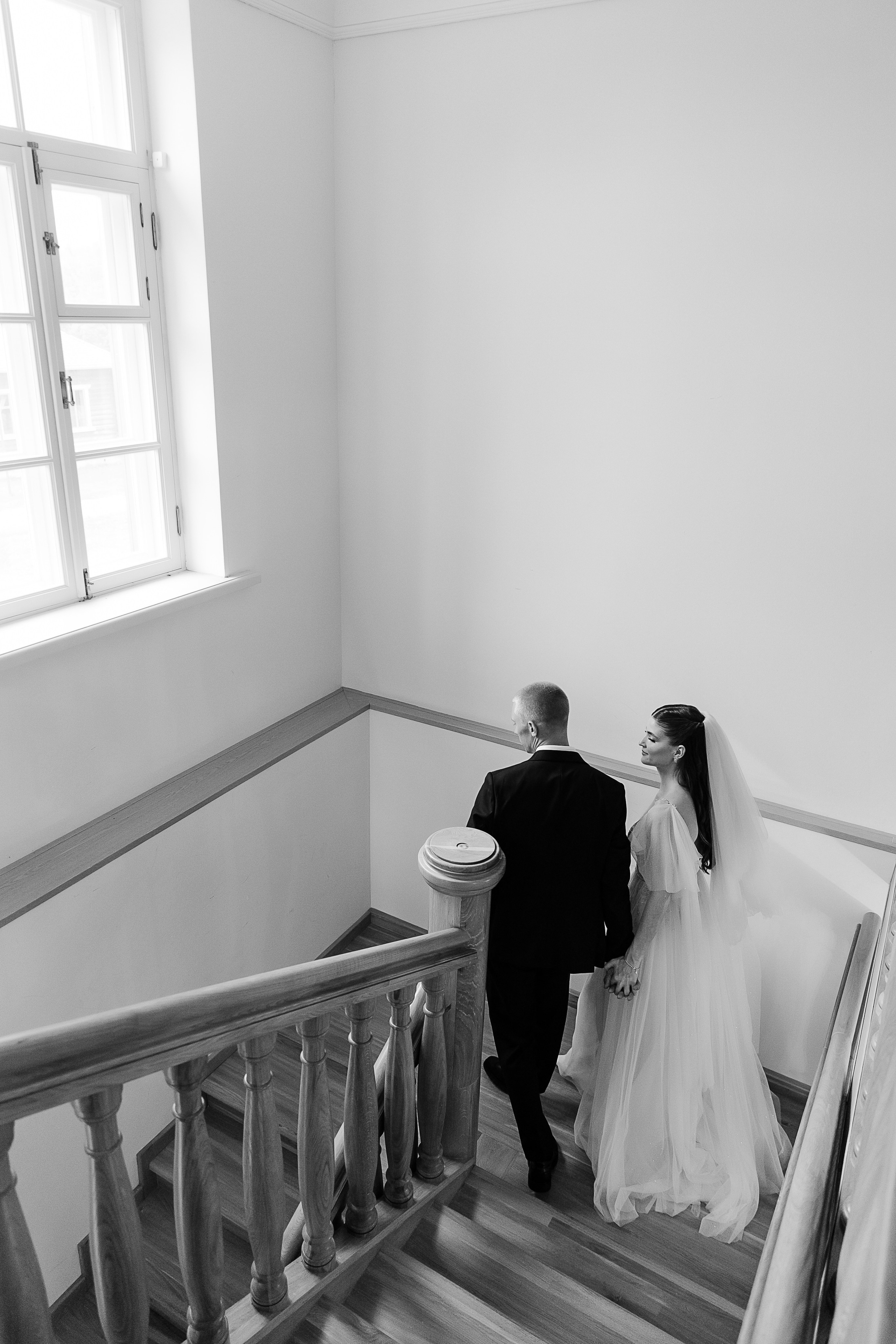 Свадьба. Свадебный и семейный фотограф в Твери и Тверской области