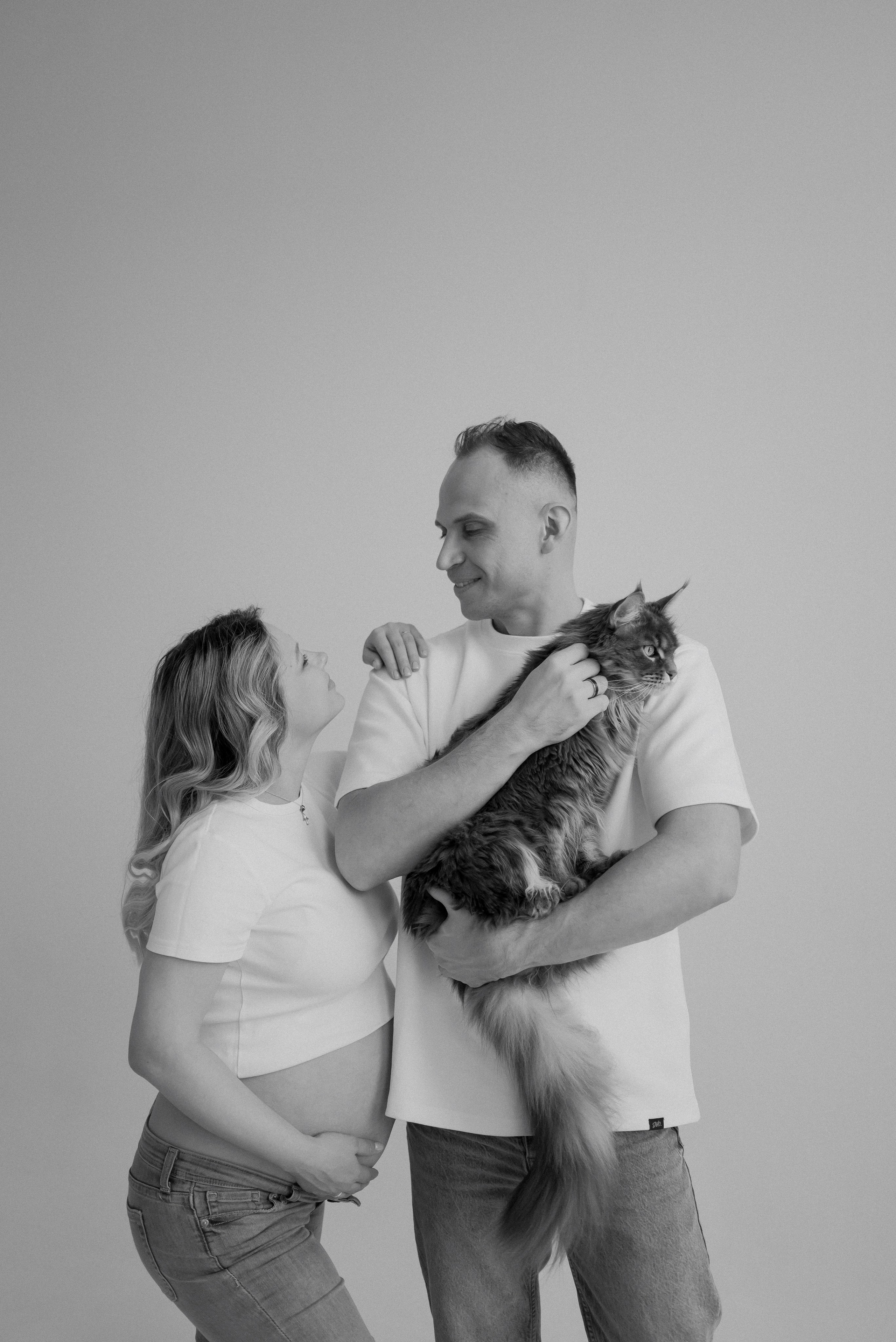 1+1=3. Свадебный фотограф Уфа Дарья Насырова