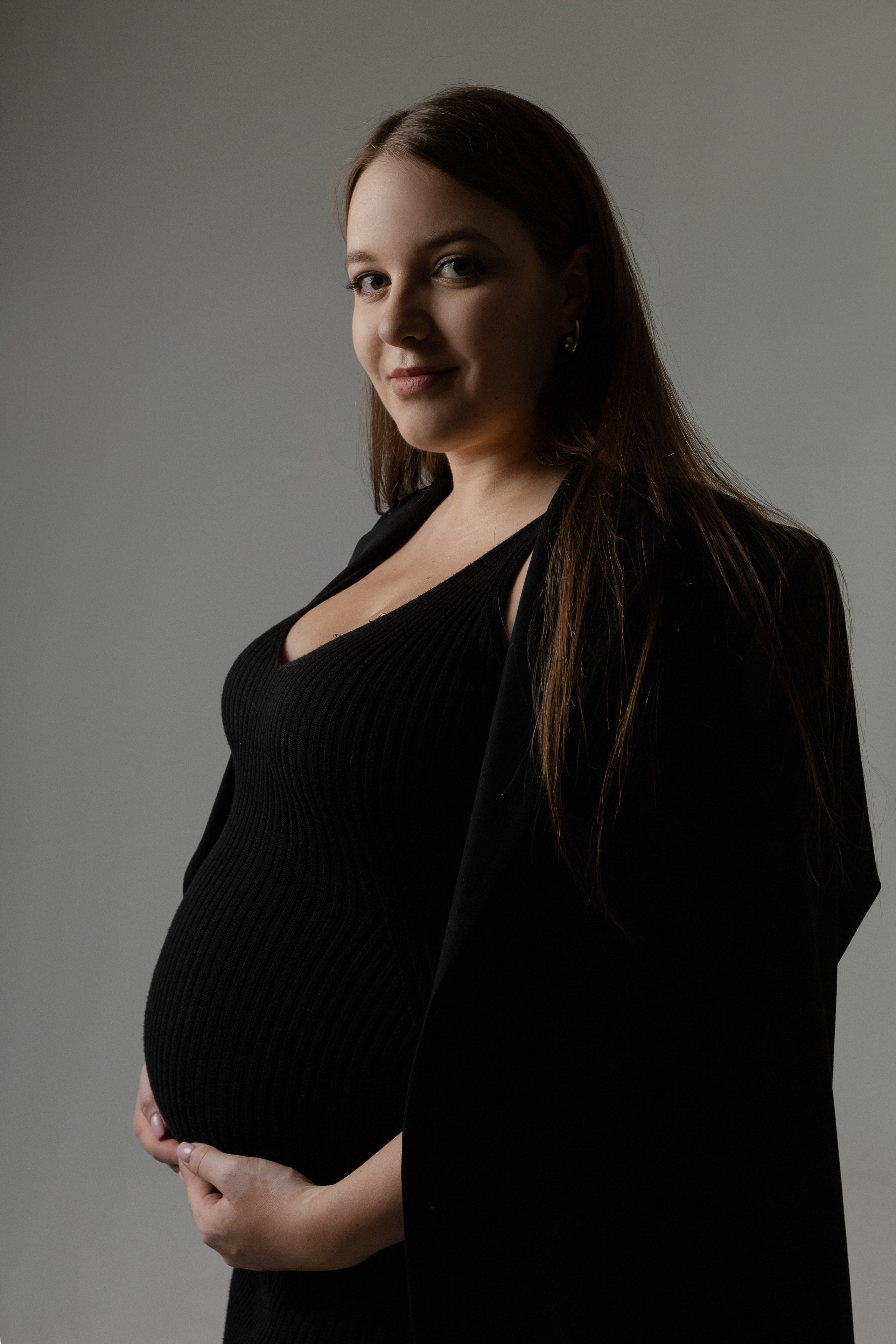 Марина и Сергей. Фотограф Йошкар-Ола Марина Королева