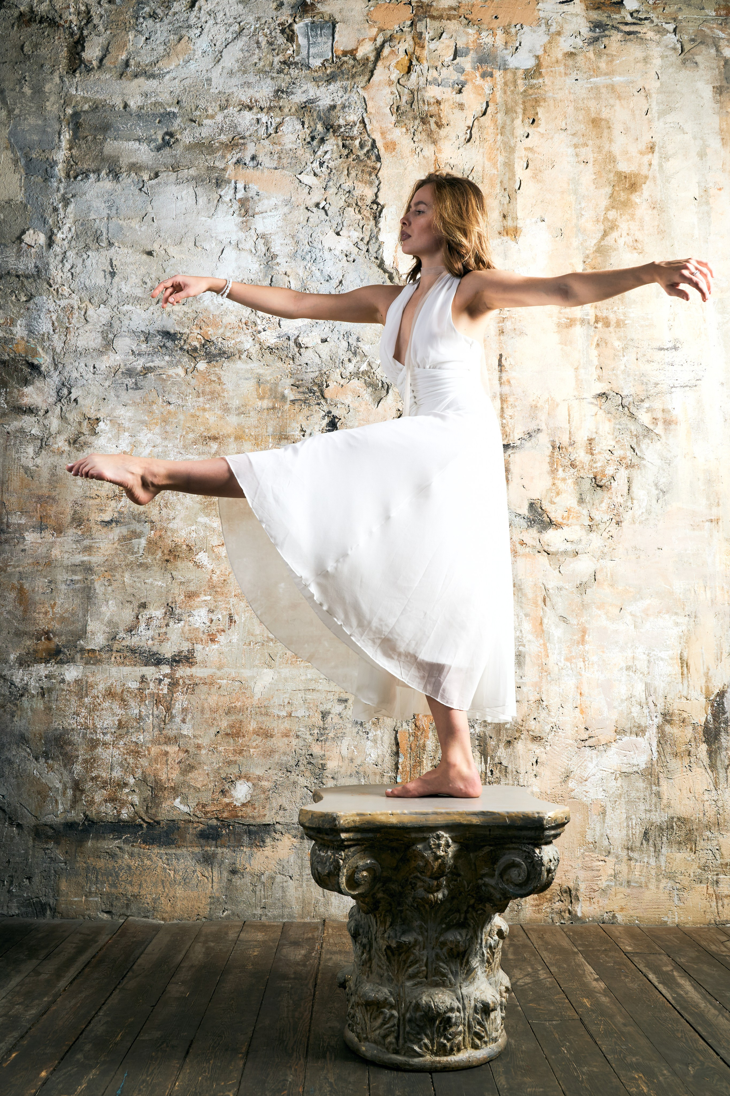 Аполлинария. Портретный и репортажный фотограф в Москве