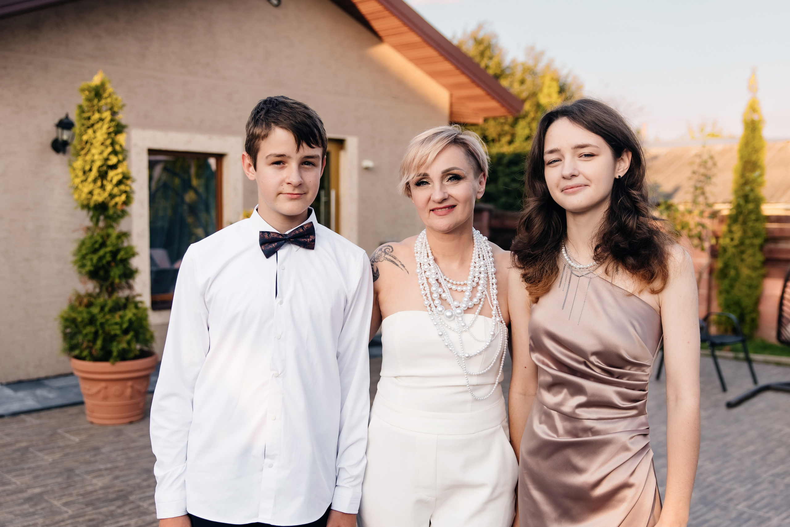 Астория + усадьба Белладжио. Фотограф ВИКА МЕДУЗА