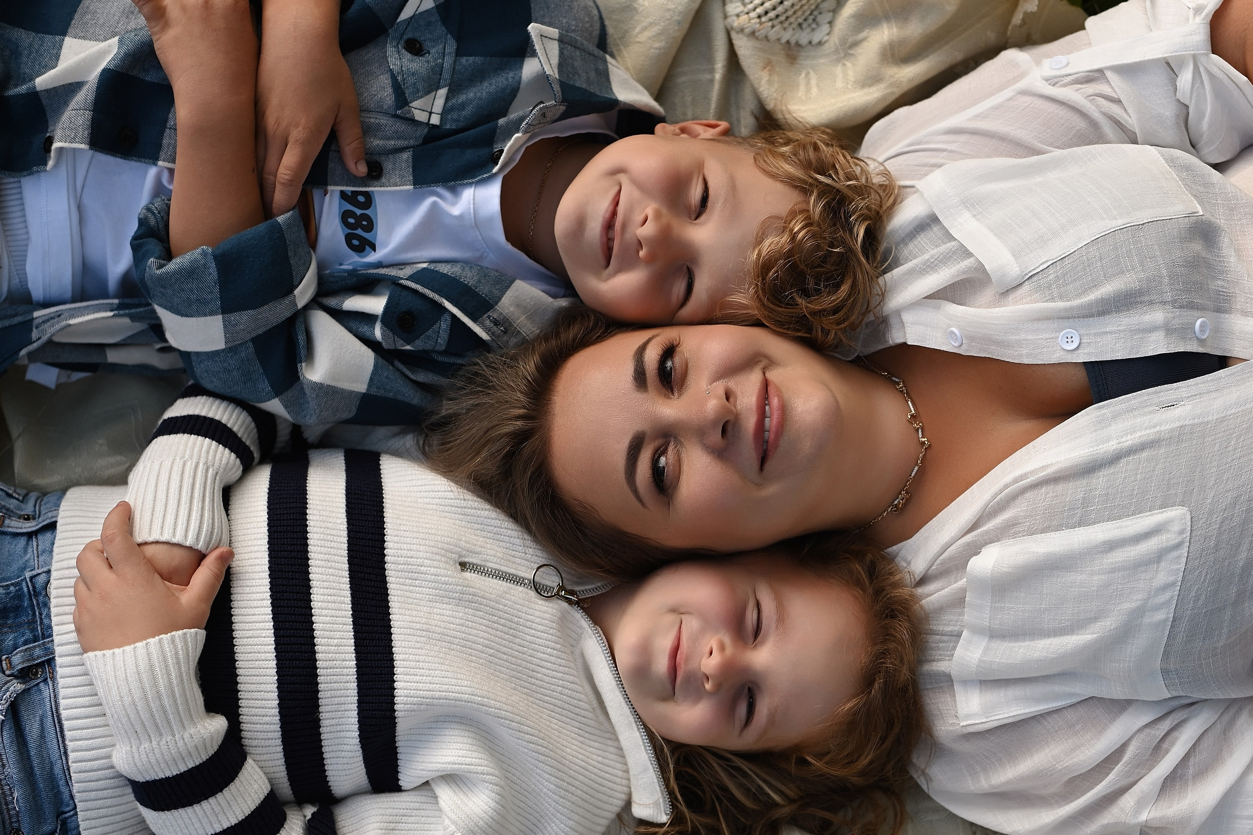 Бурундукова Лена. Свадебный и семейный фотограф в Самаре Головань Наталья