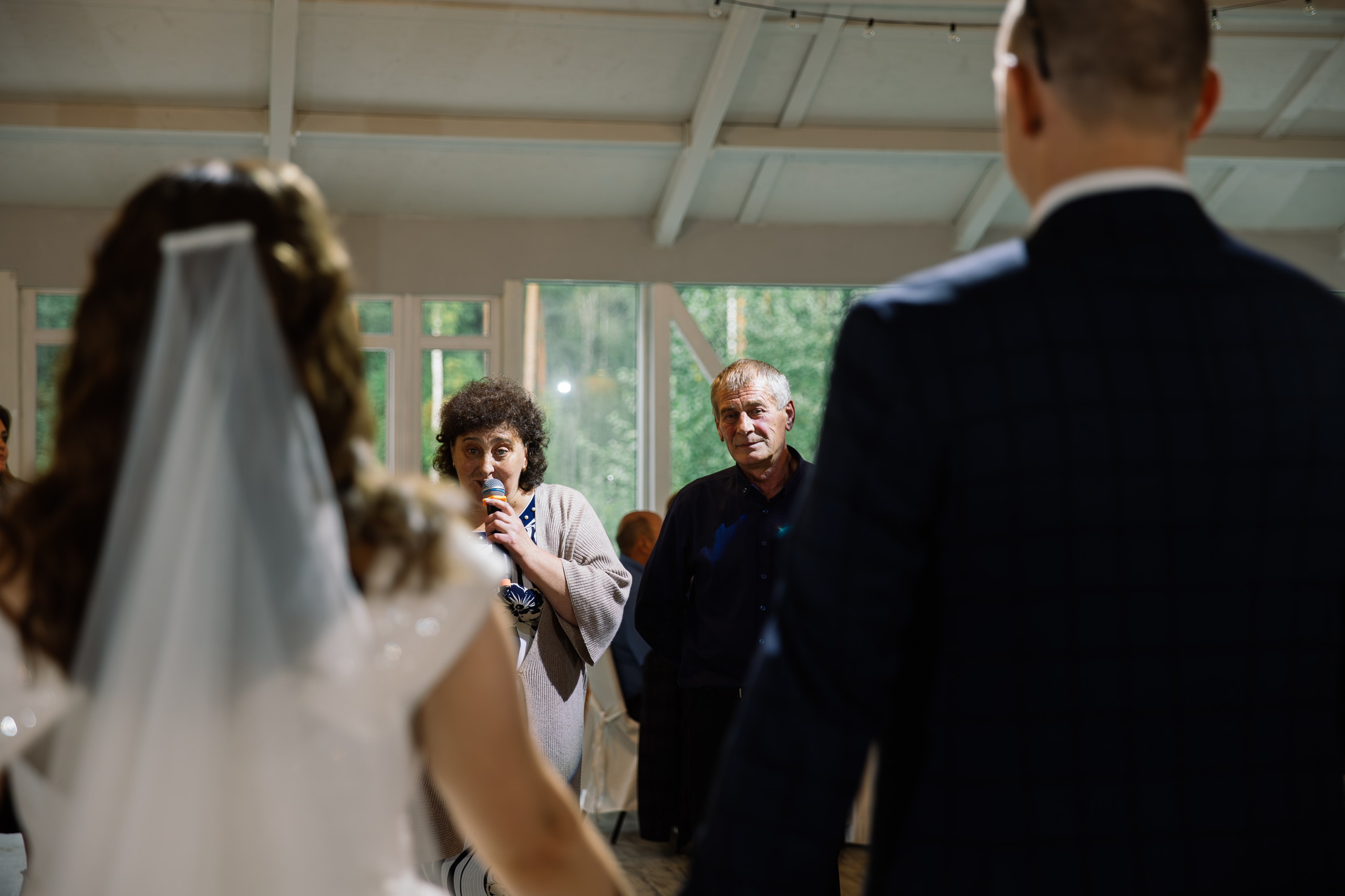 Алексей и Полина. Семейный фотограф Толстикова Кристина