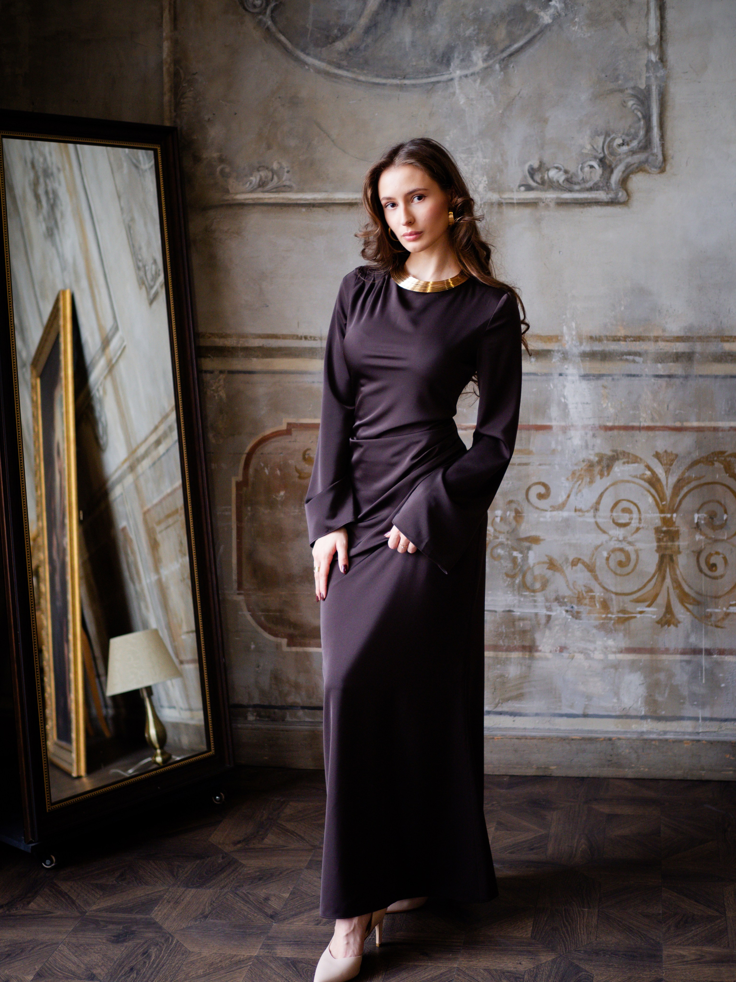 Портфолио. Александр Драгович // Фотограф Москва