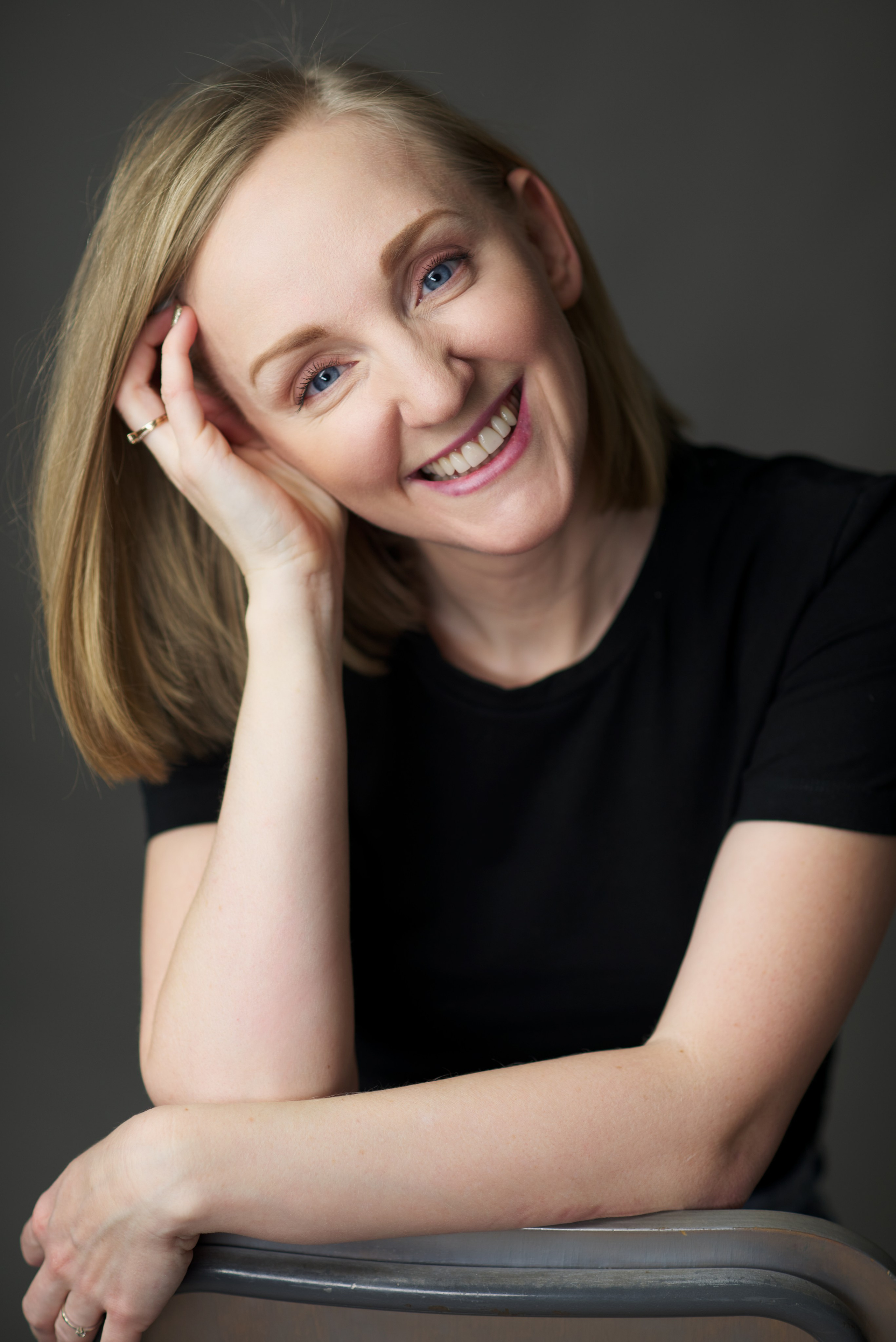 Имиджевая съёмка для музыкантов и актеров. Владимир Вохмянин. Фотограф в Санкт-Петербурге