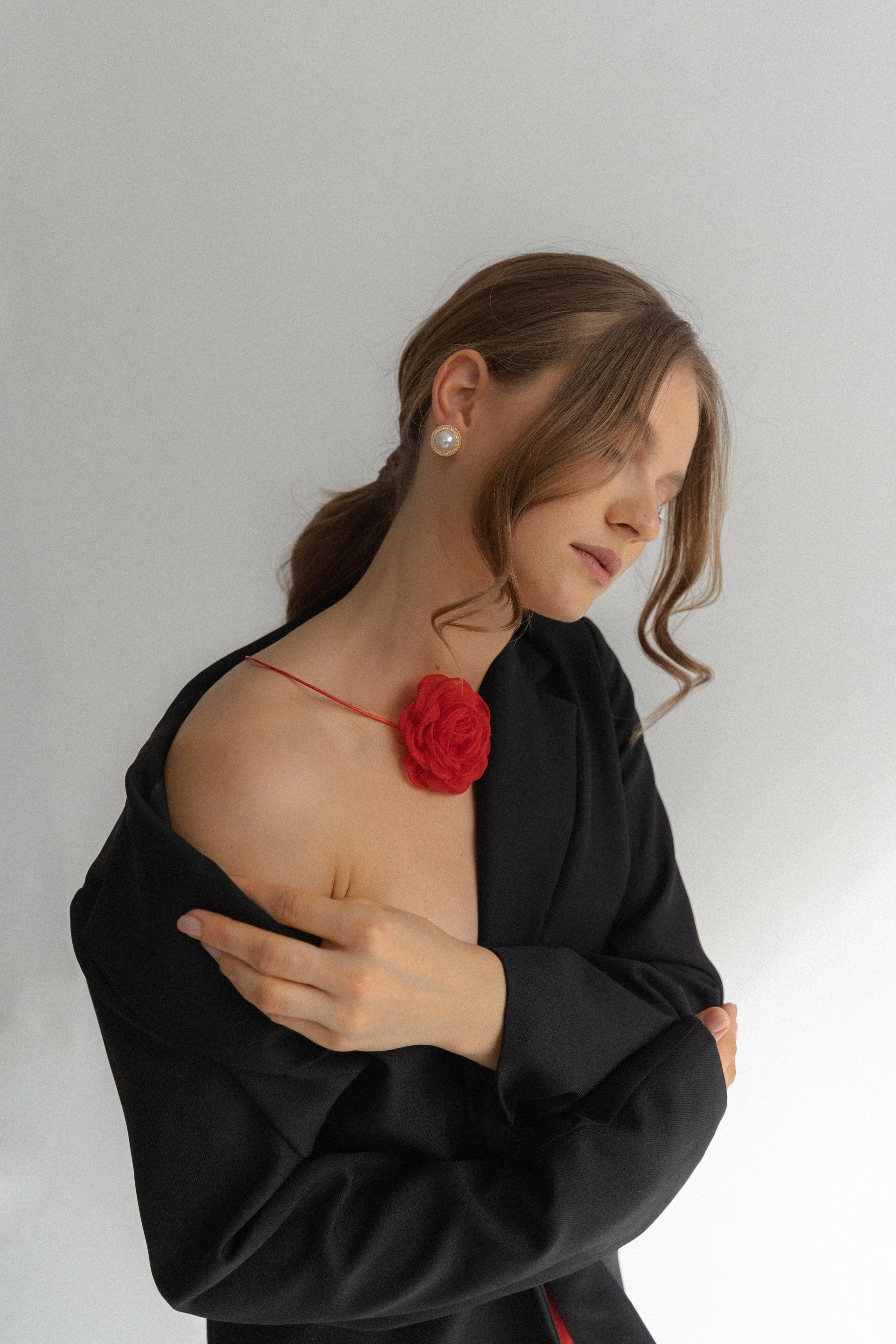 Даша. Фотограф в Санкт-Петербурге Юлия Гербель