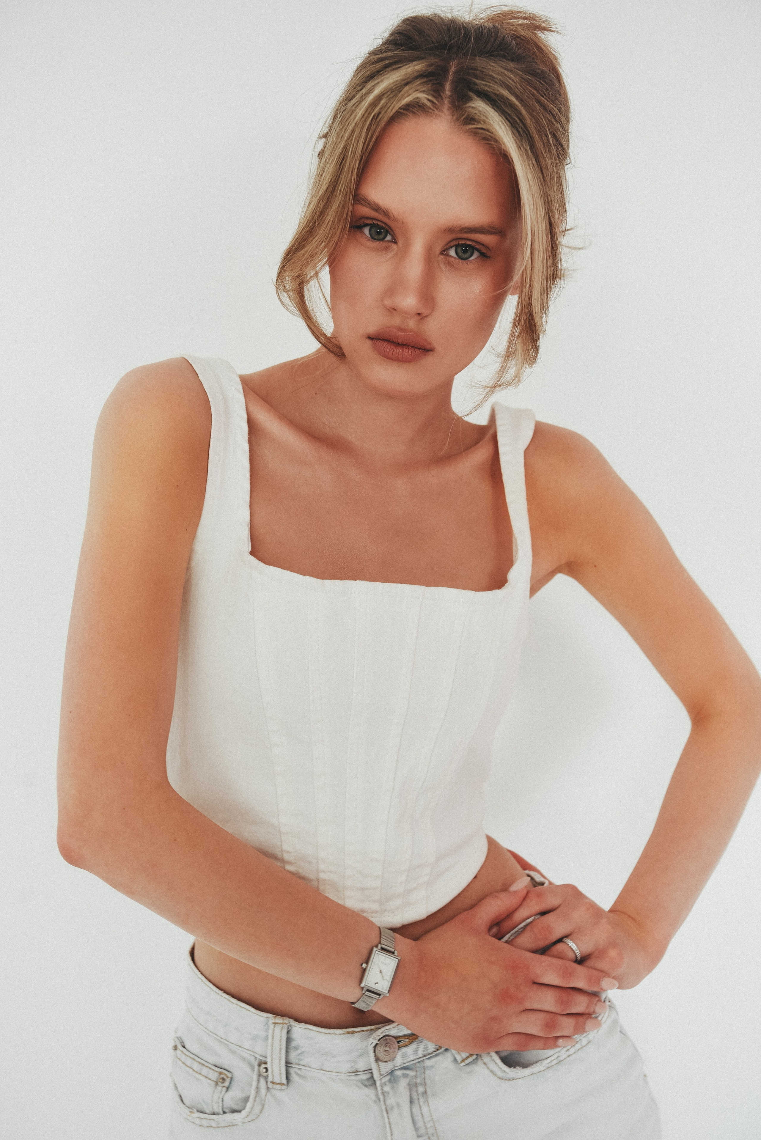 Анаст. Июнь'24. Фотограф Чебоксары / Москва