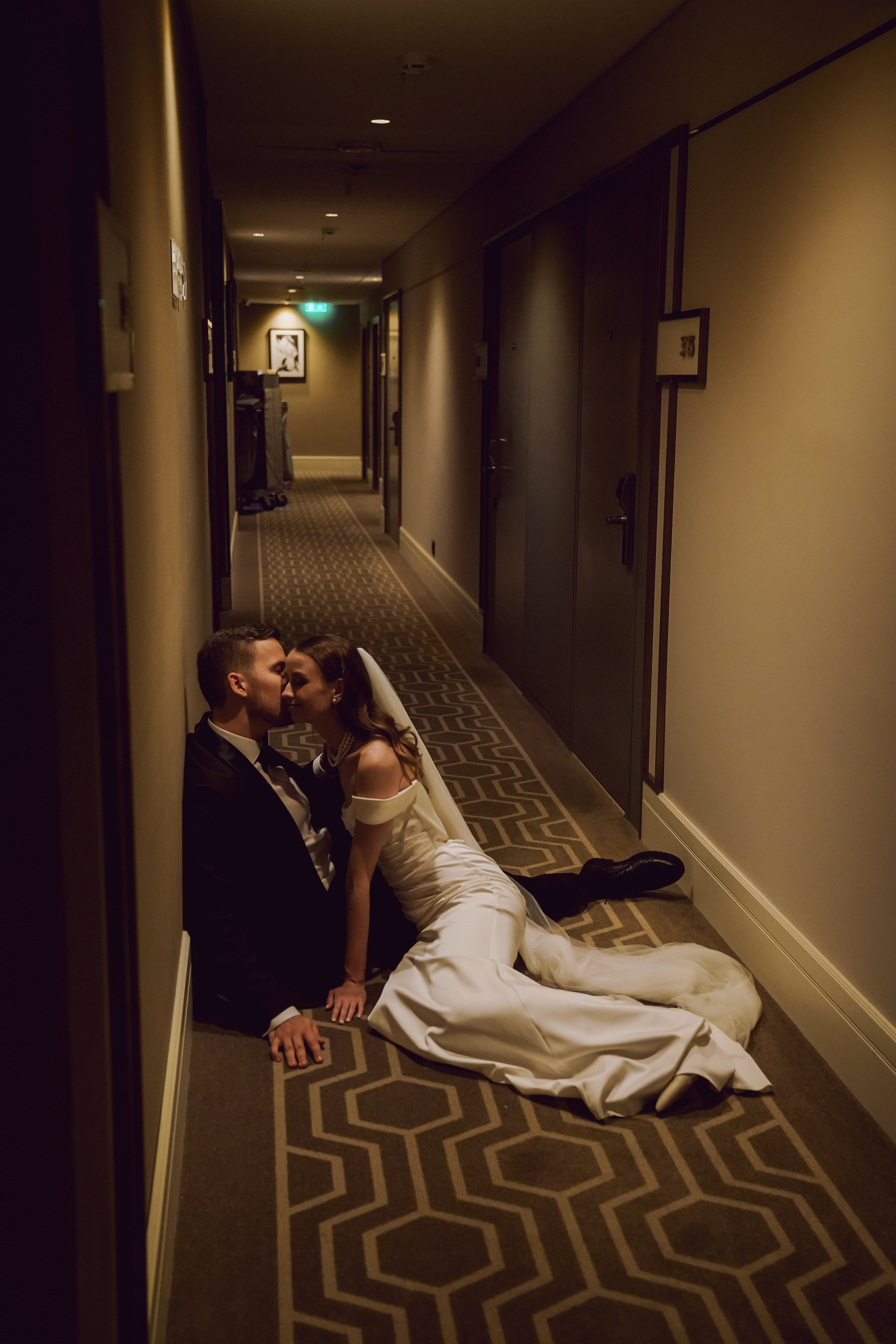 Дмитрий и Екатерина. Свадебный и семейный фотограф Ястребова Маргарита