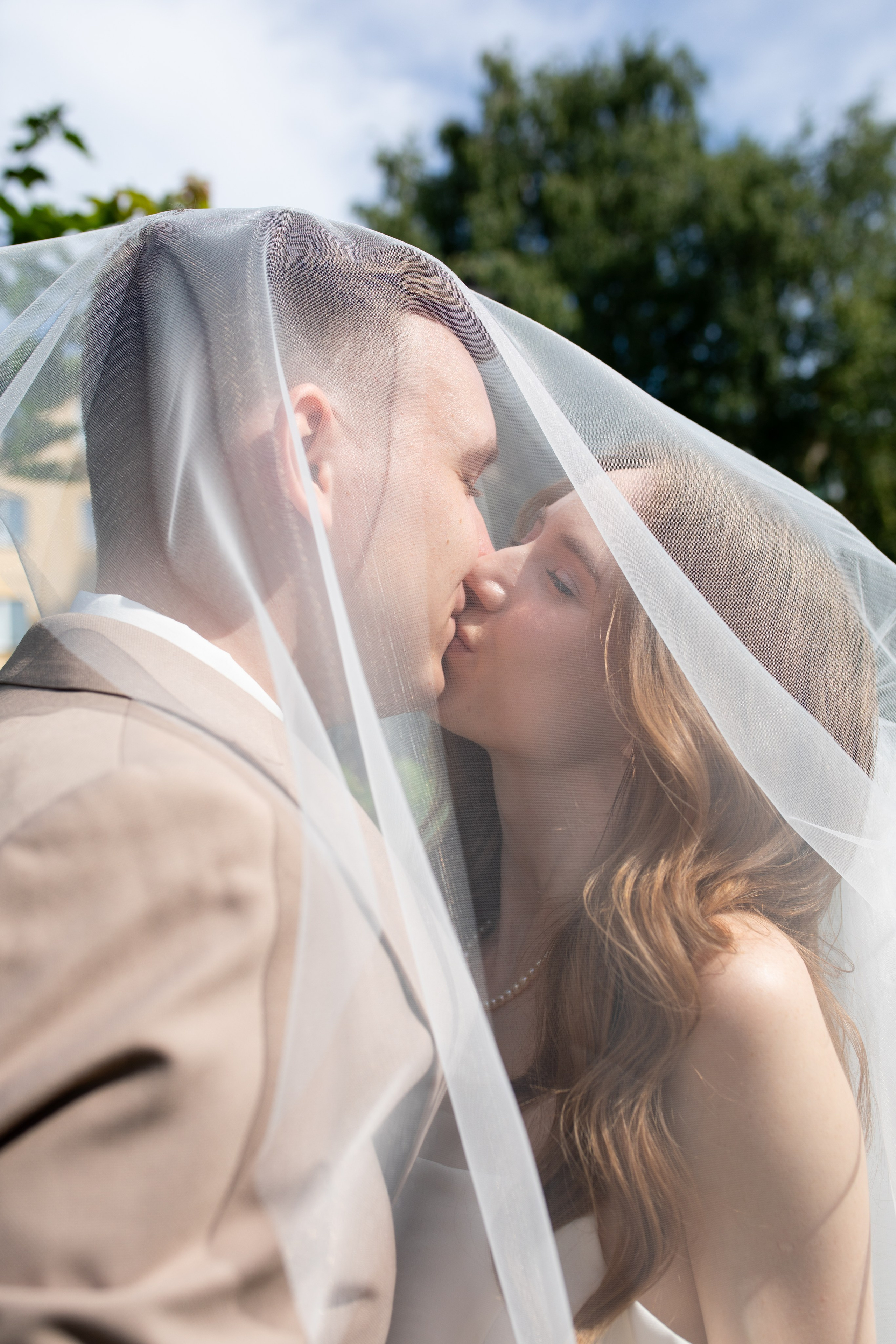 Полина-Влад. Фотограф в Новосибирске Ася Зверева