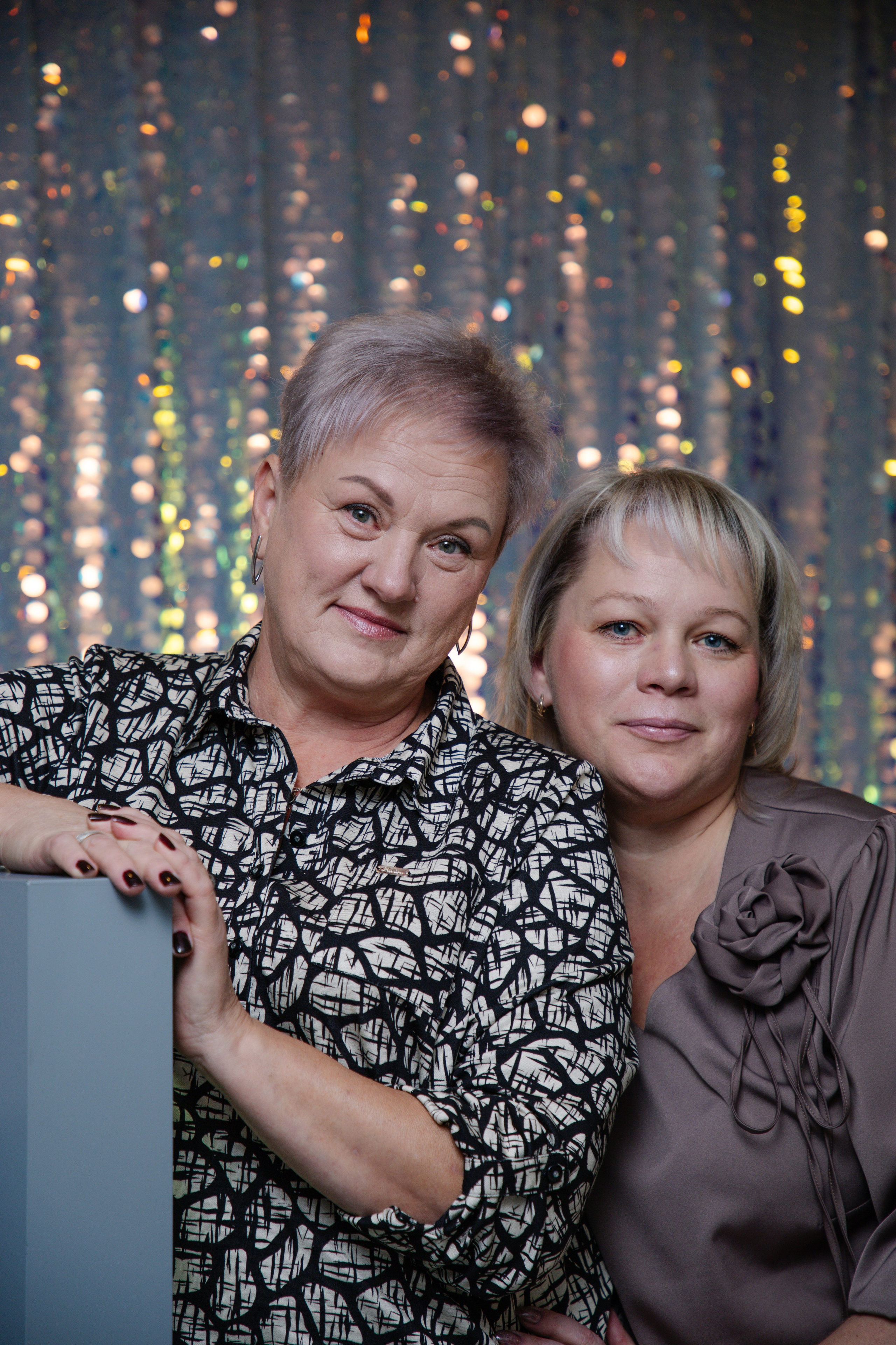 Event. Фотограф Аня Авраменко в Минске и Беларуси