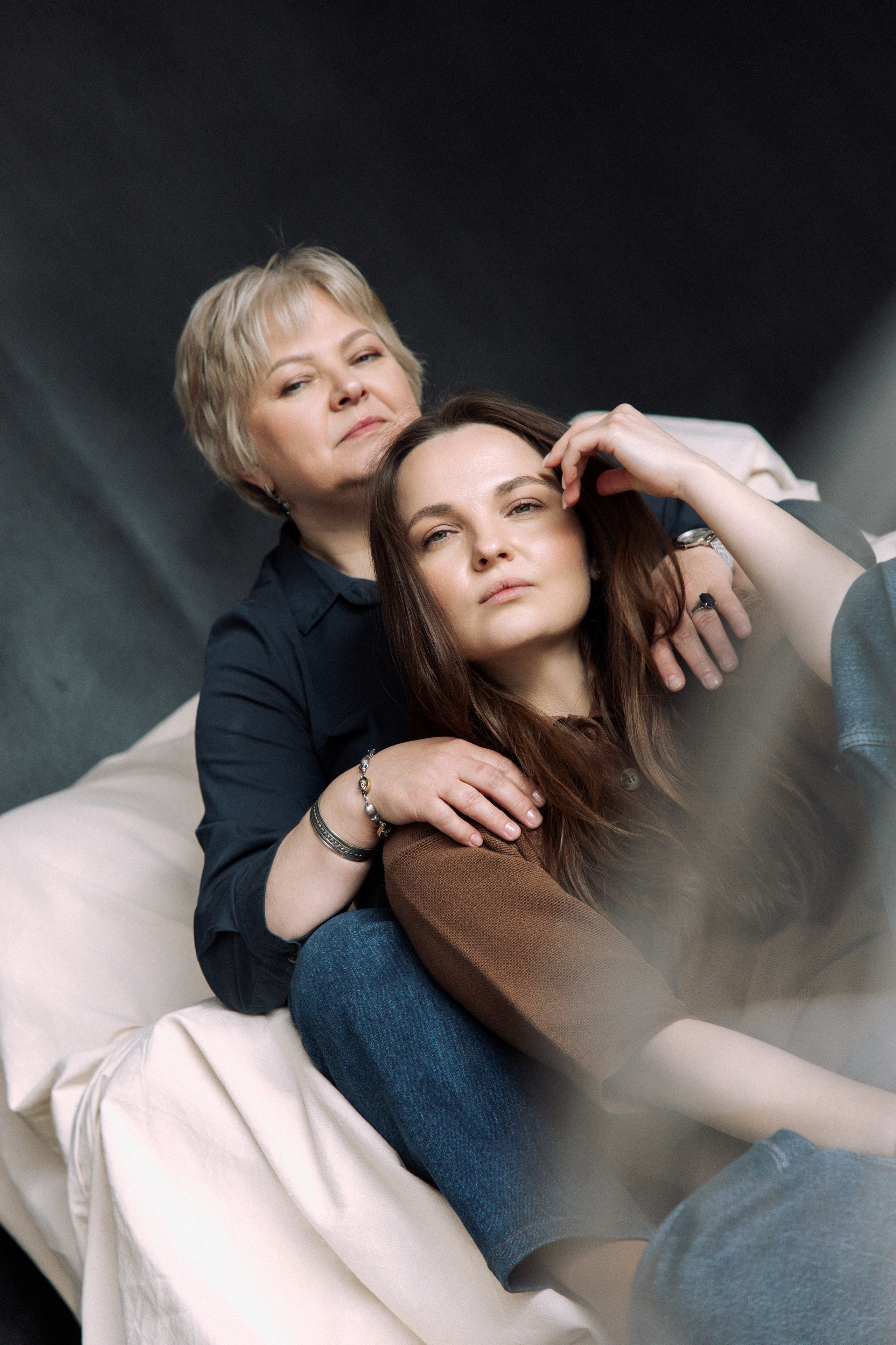 Family. Фотограф Аня Авраменко в Минске и Беларуси