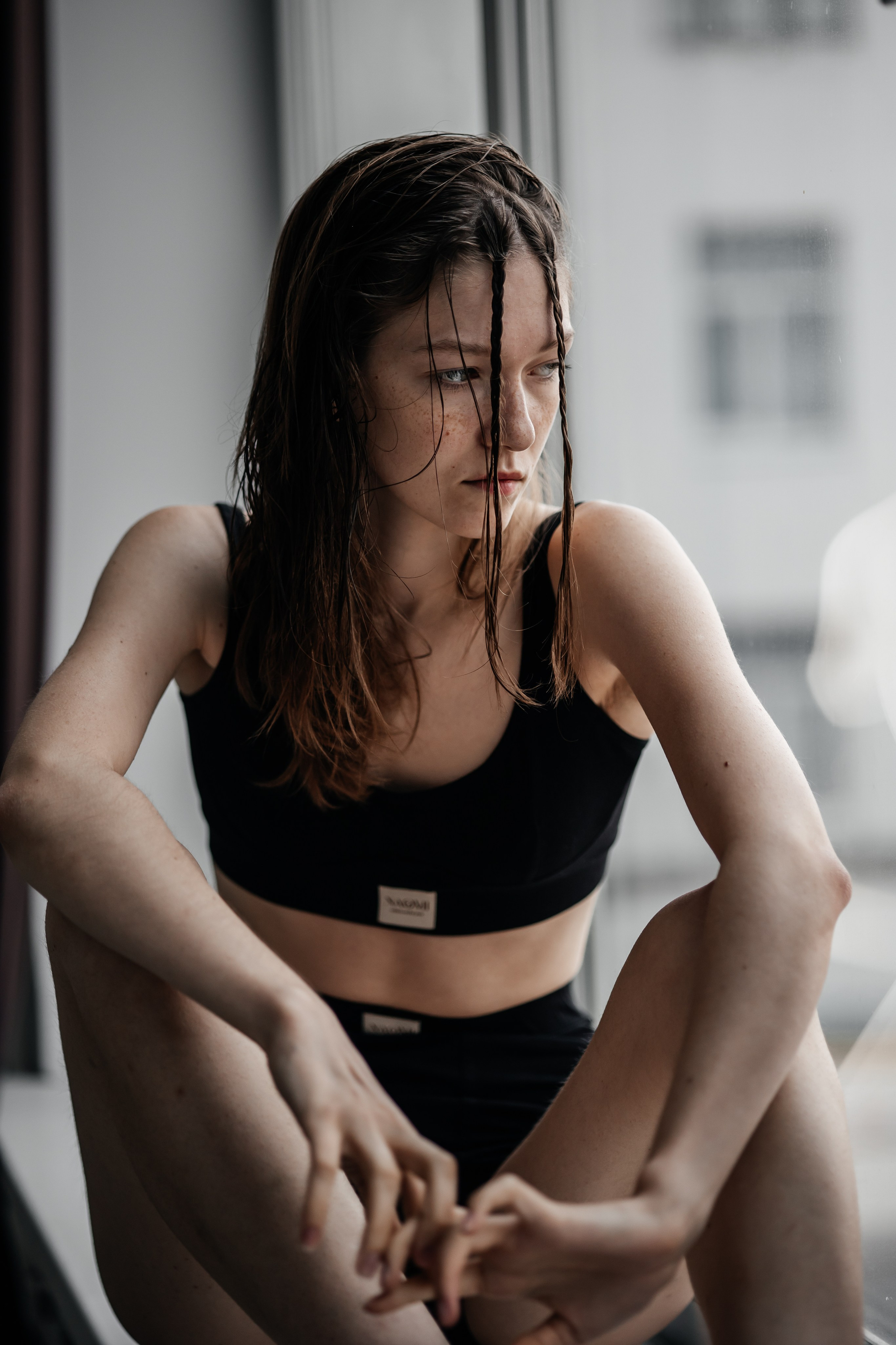 Вика. Одегова Лариса портретный фотограф в Нижнем Новгороде