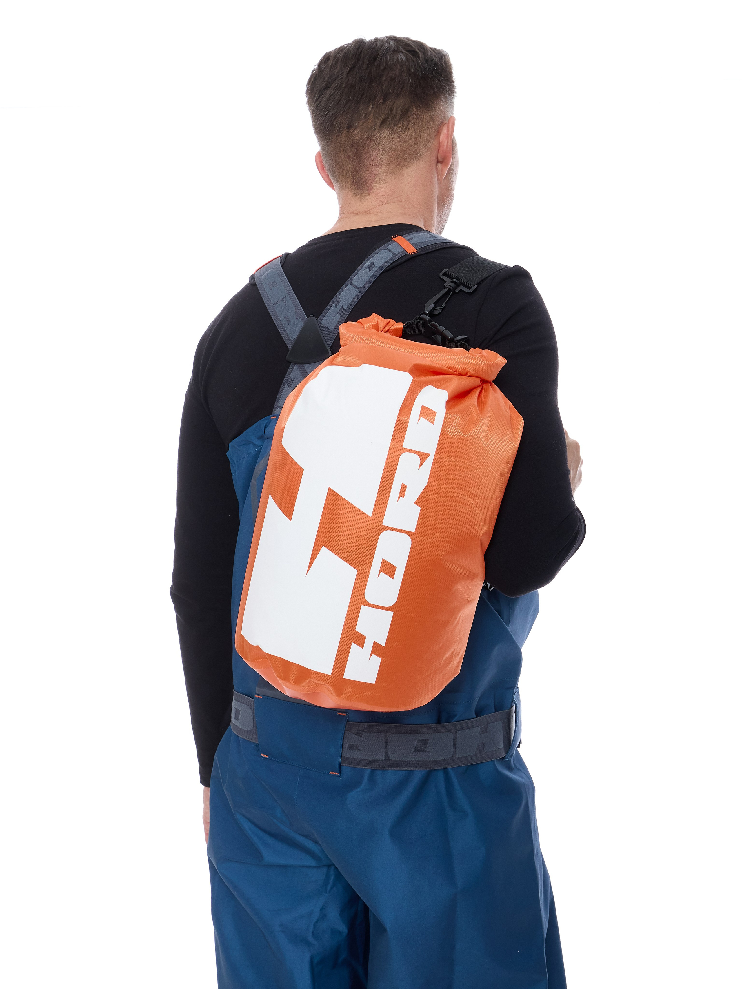 Catalog 9 art. Святослав Лебедев | Рекламный фотограф — Коммерческая съемка, Арт-дирекшн, AI-интеграция