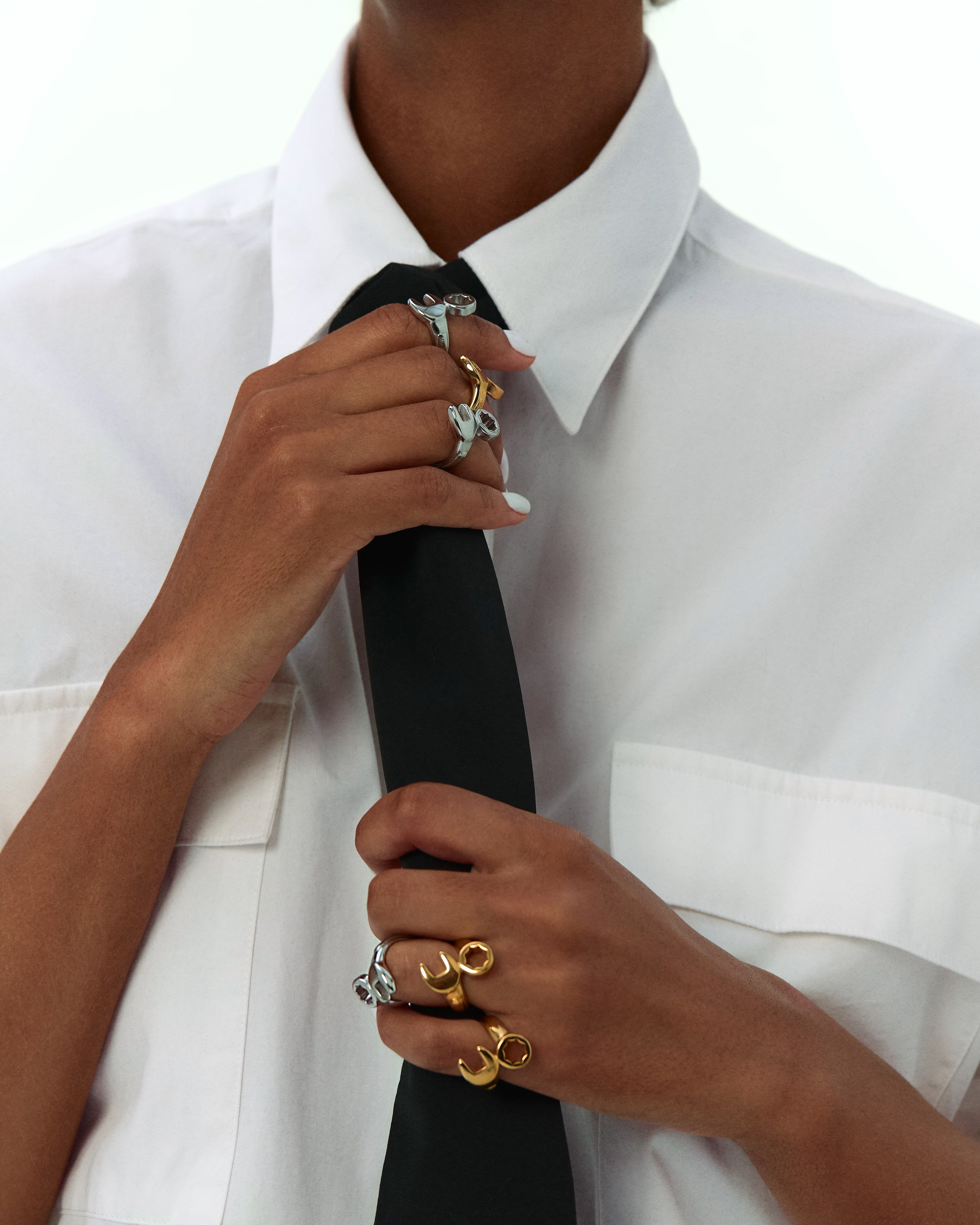 Matrona Jewerly. Святослав Лебедев | Рекламный фотограф — Коммерческая съемка, Арт-дирекшн, AI-интеграция