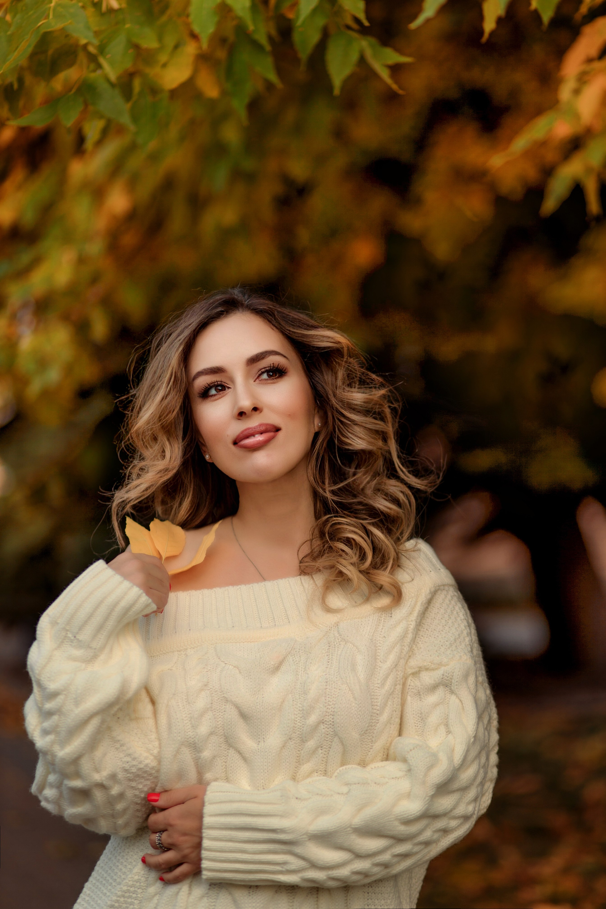 Мария. Семейный и детский фотограф в Краснодаре Элона Литвинова