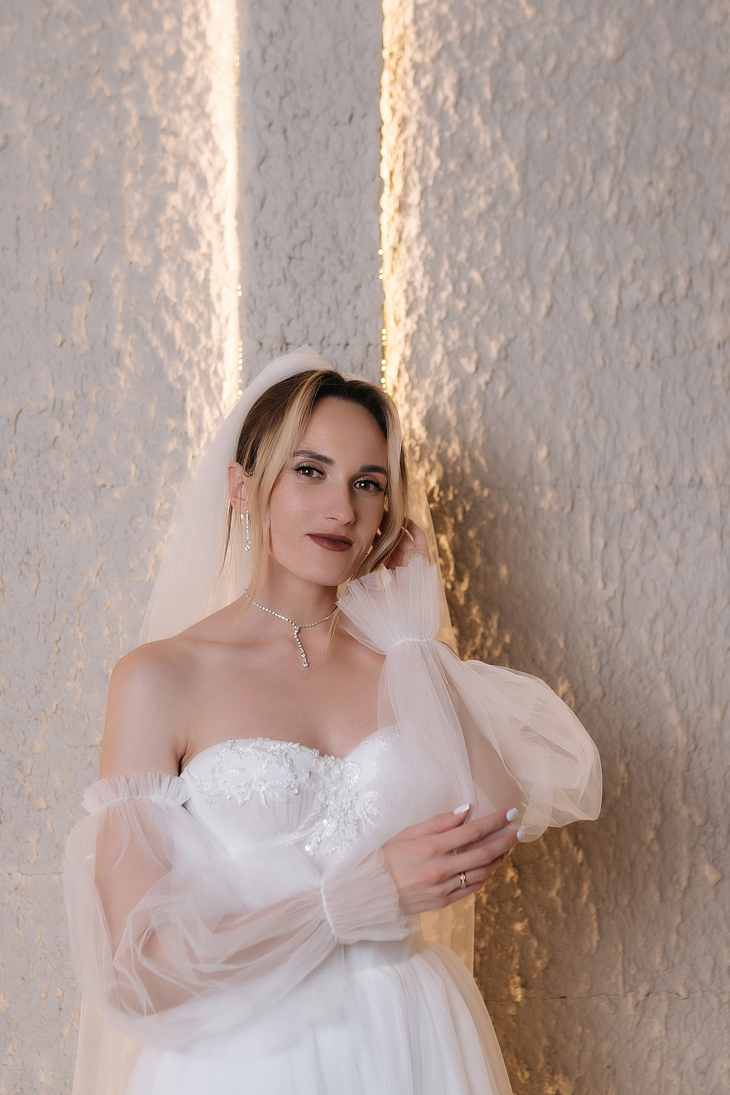 Анна и Максим 24.10.2025. Фотограф Карина Шмулёва. Воронеж и область